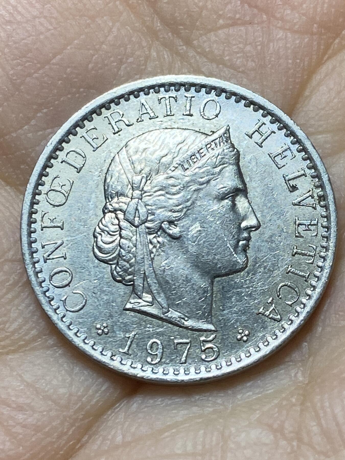 2025年第一百三十八场(总第一百六十四场）外国好品散币场(免佣金)