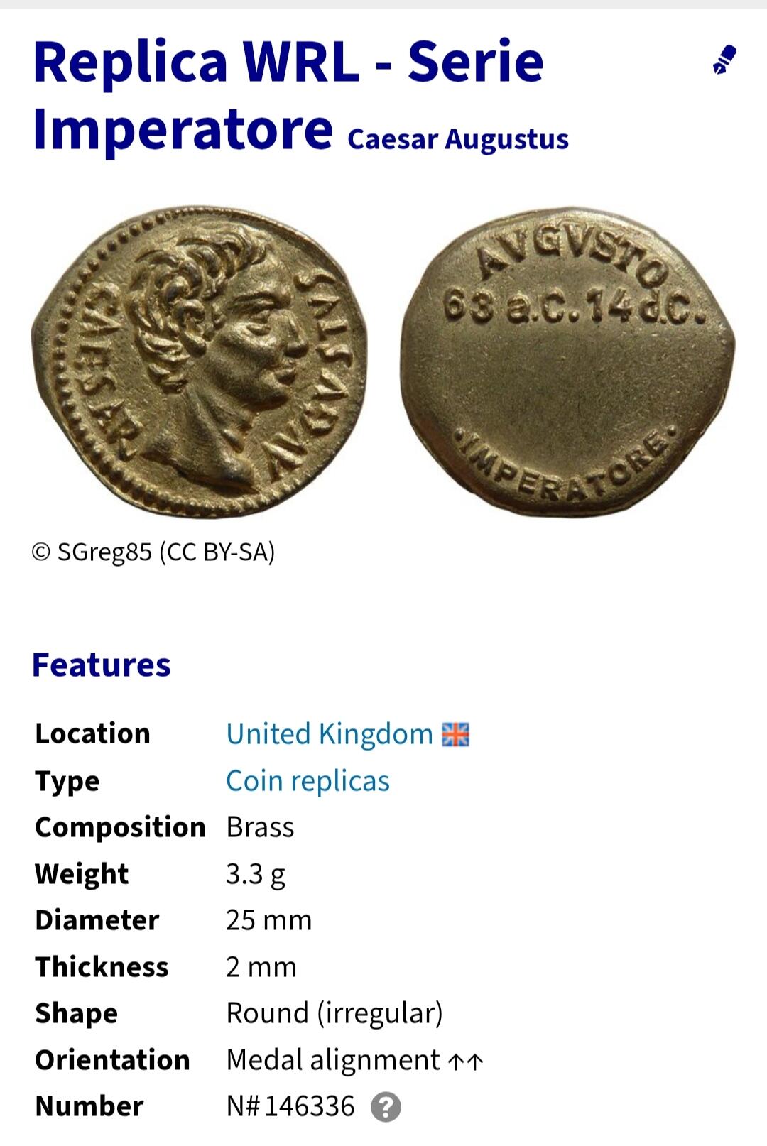 2025年第一百三十九场(总第一百六十五场）外国好品散币场(免佣金)