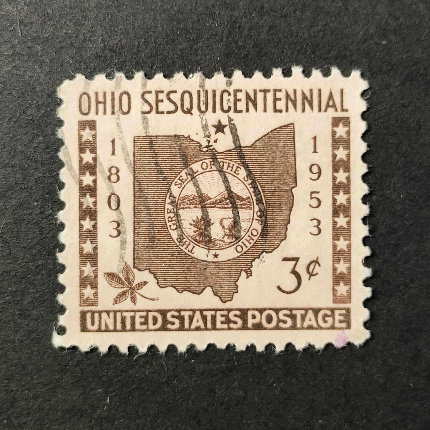 ↓君缘收藏687期☞钱币邮品↓无佣金、可寄存、满30元包邮 