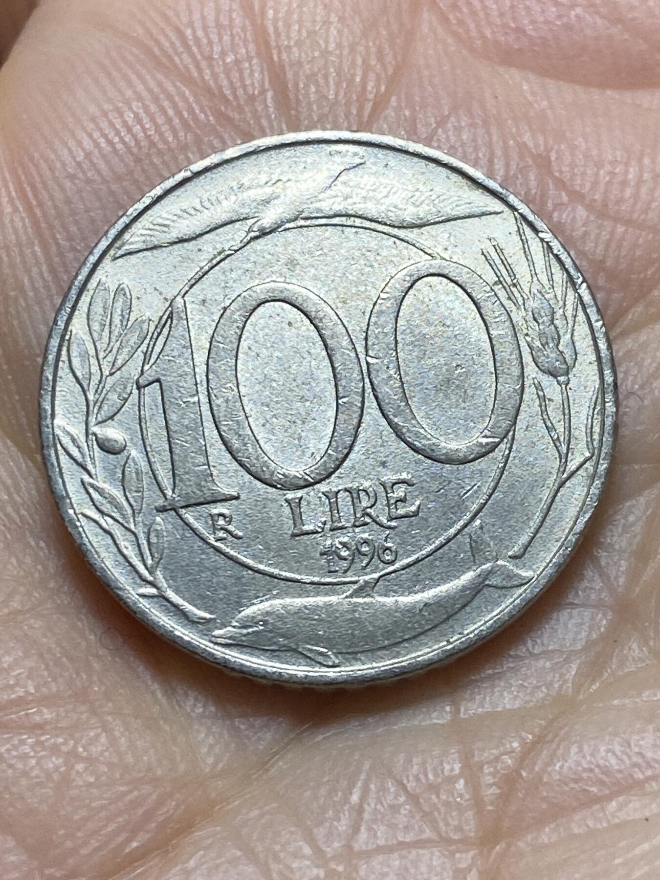 2025年第一百三十八场(总第一百六十四场）外国好品散币场(免佣金)