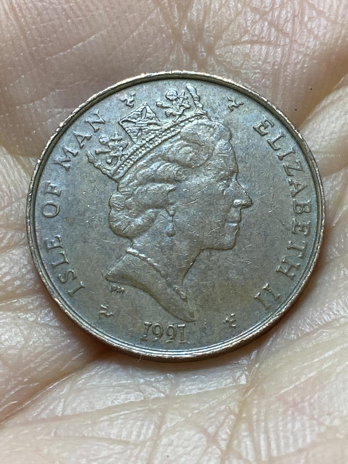 2025年第一百三十八场(总第一百六十四场）外国好品散币场(免佣金)