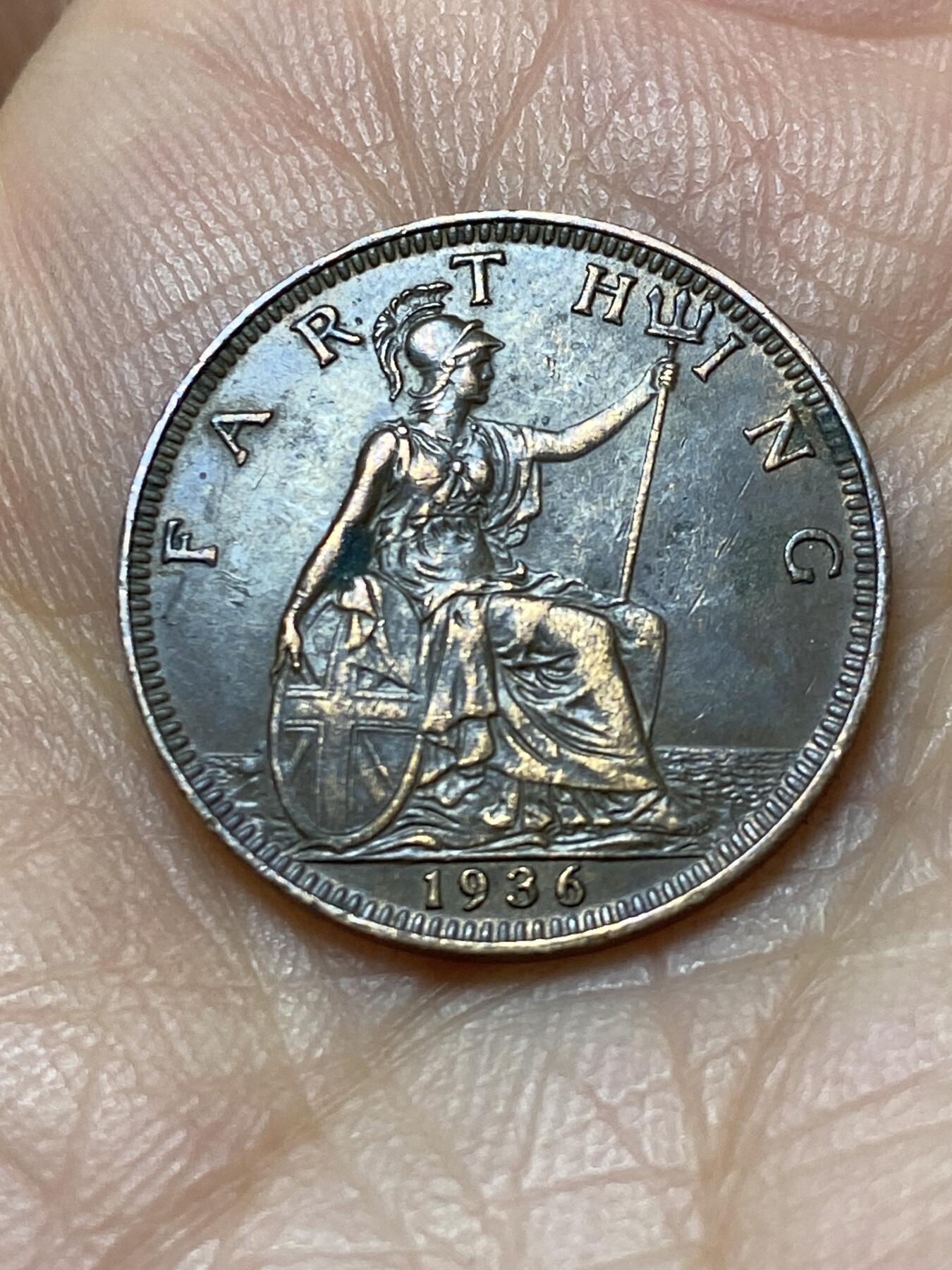 2025年第一百三十九场(总第一百六十五场）外国好品散币场(免佣金)