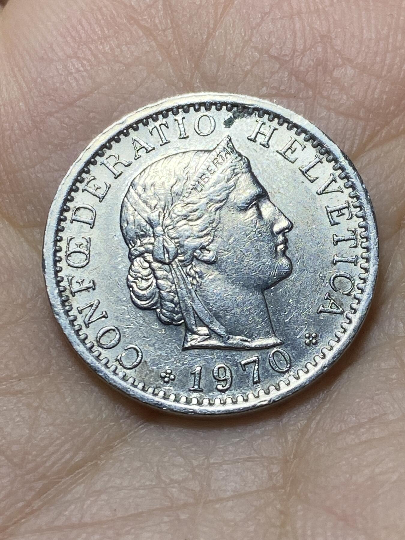 2025年第一百三十八场(总第一百六十四场）外国好品散币场(免佣金)