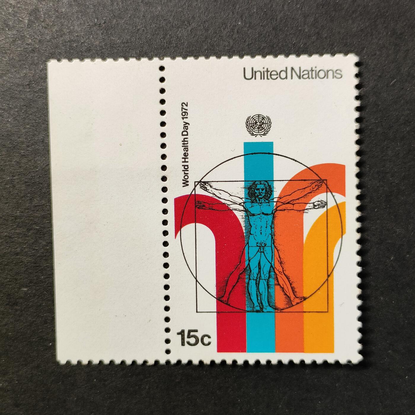 嘉禾收藏    【第413期】            无佣金、可寄存、满30元包邮 邮票一枚