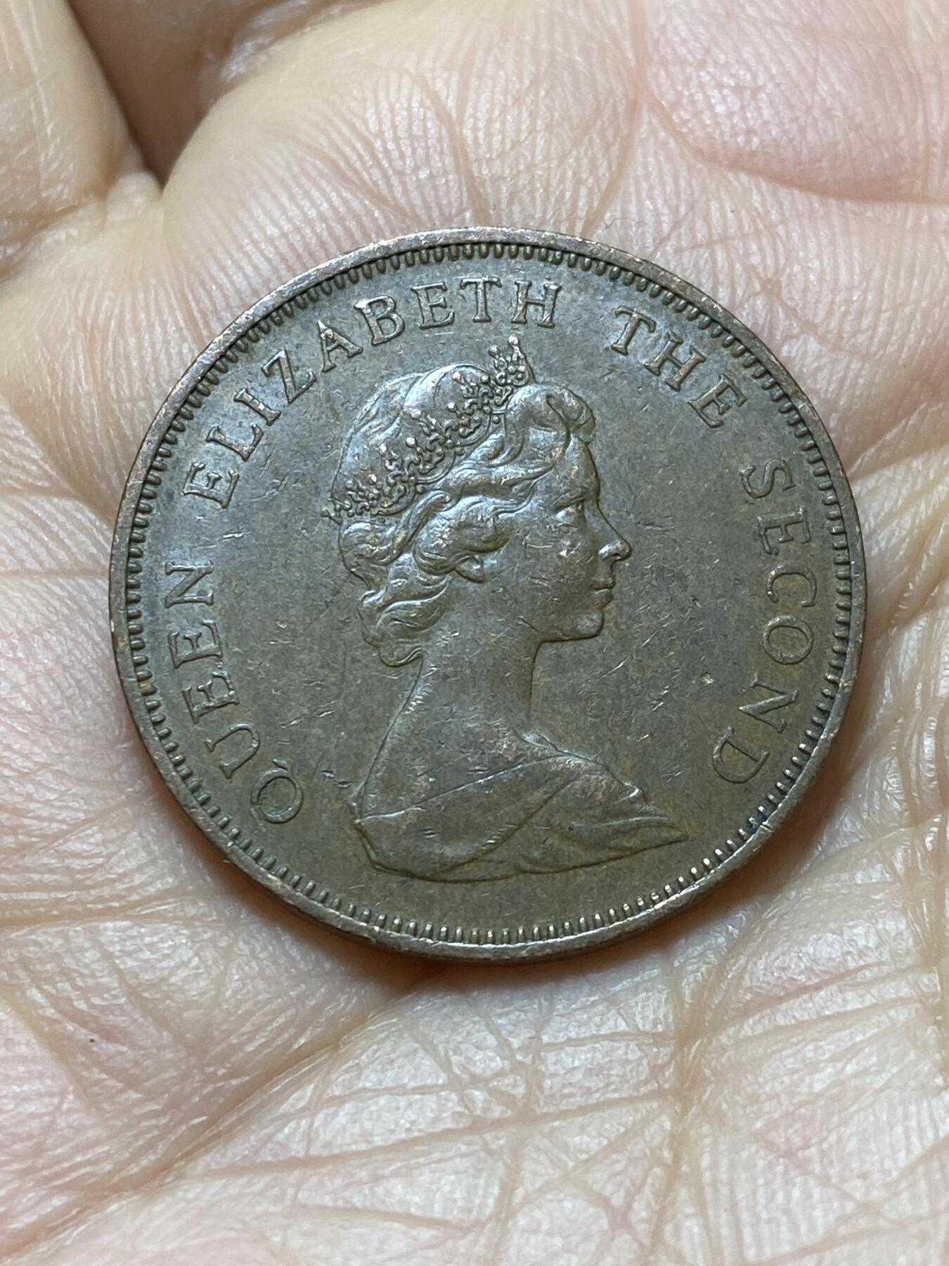 2025年第一百三十八场(总第一百六十四场）外国好品散币场(免佣金)