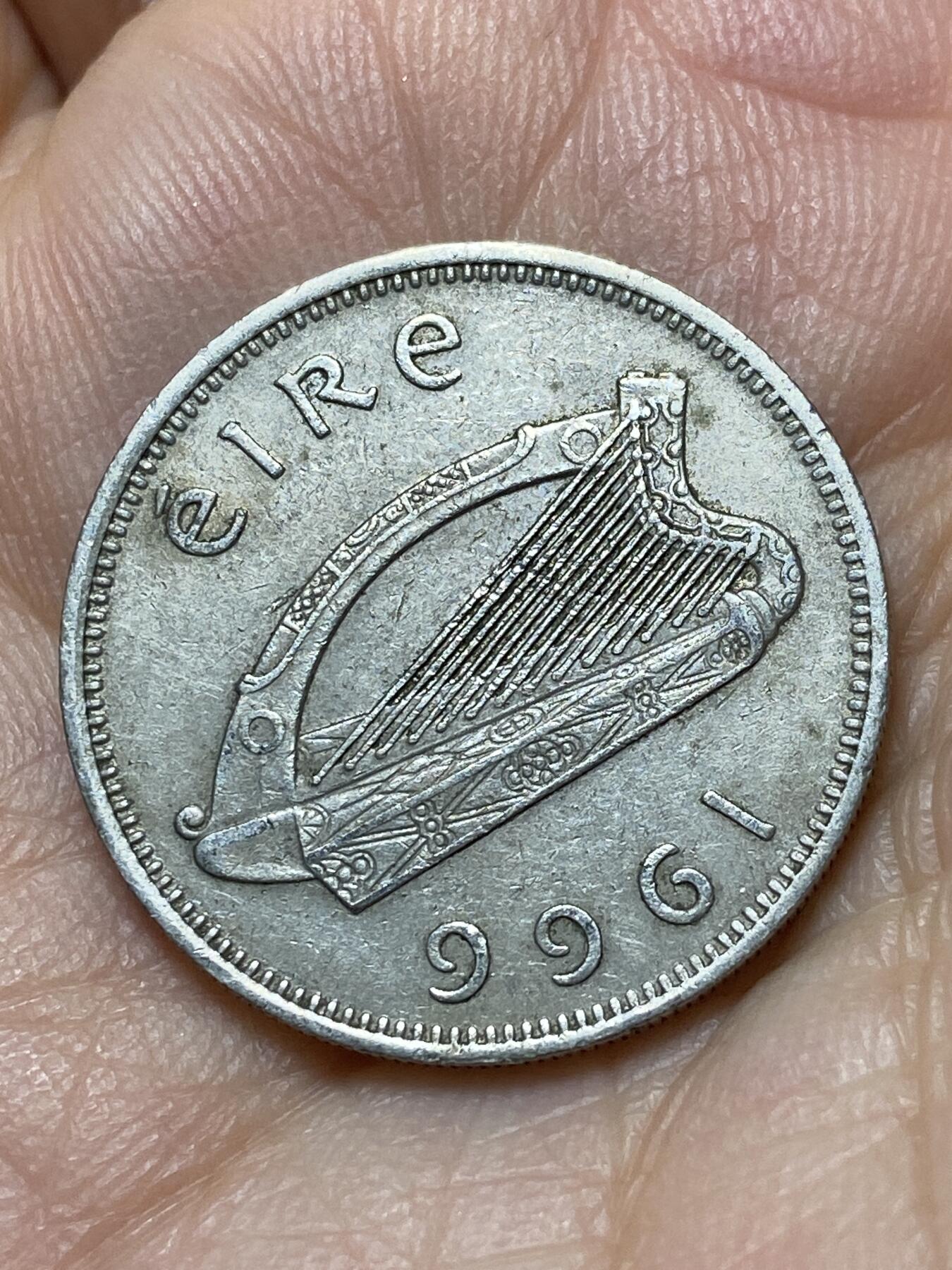 2025年第一百三十九场(总第一百六十五场）外国好品散币场(免佣金)