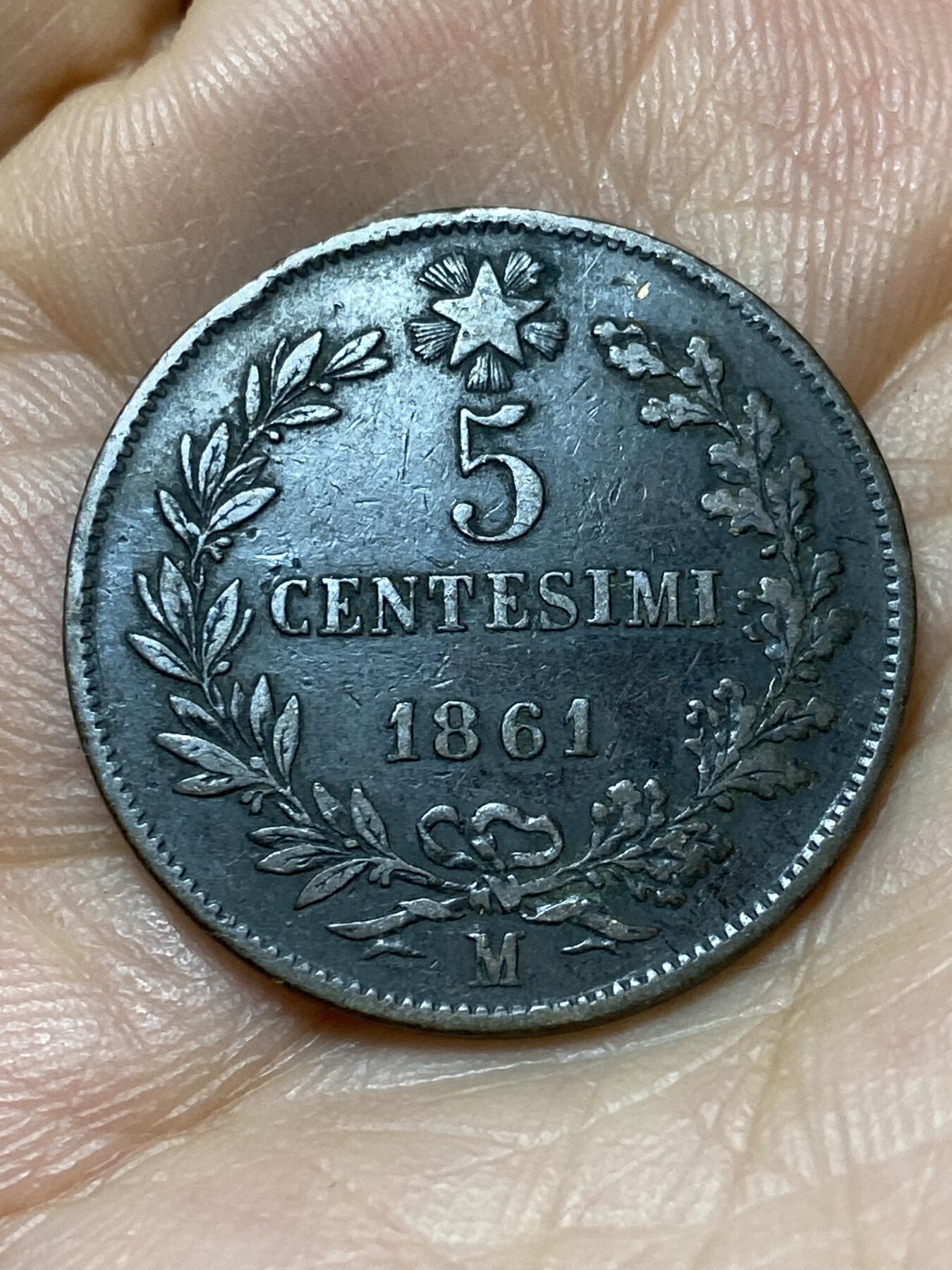 2025年第一百三十九场(总第一百六十五场）外国好品散币场(免佣金)