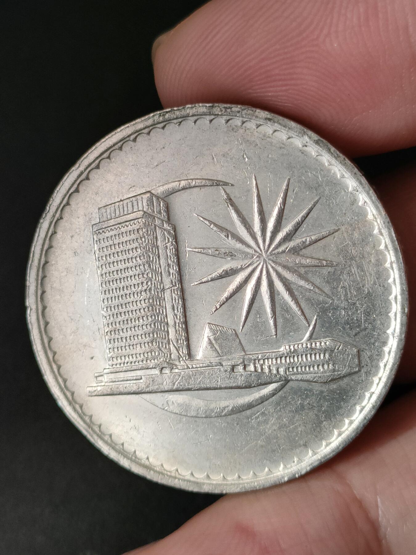 猩哥外币小铺➨【第212场】