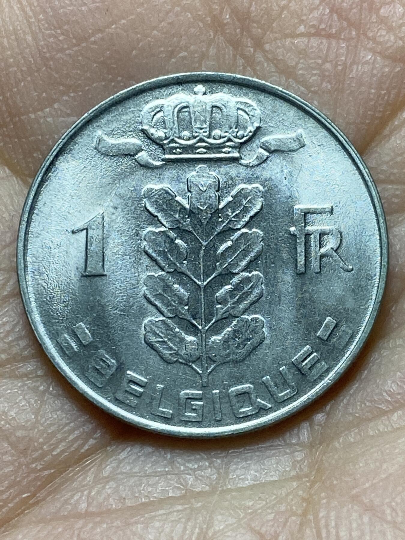 2025年第一百三十八场(总第一百六十四场）外国好品散币场(免佣金)