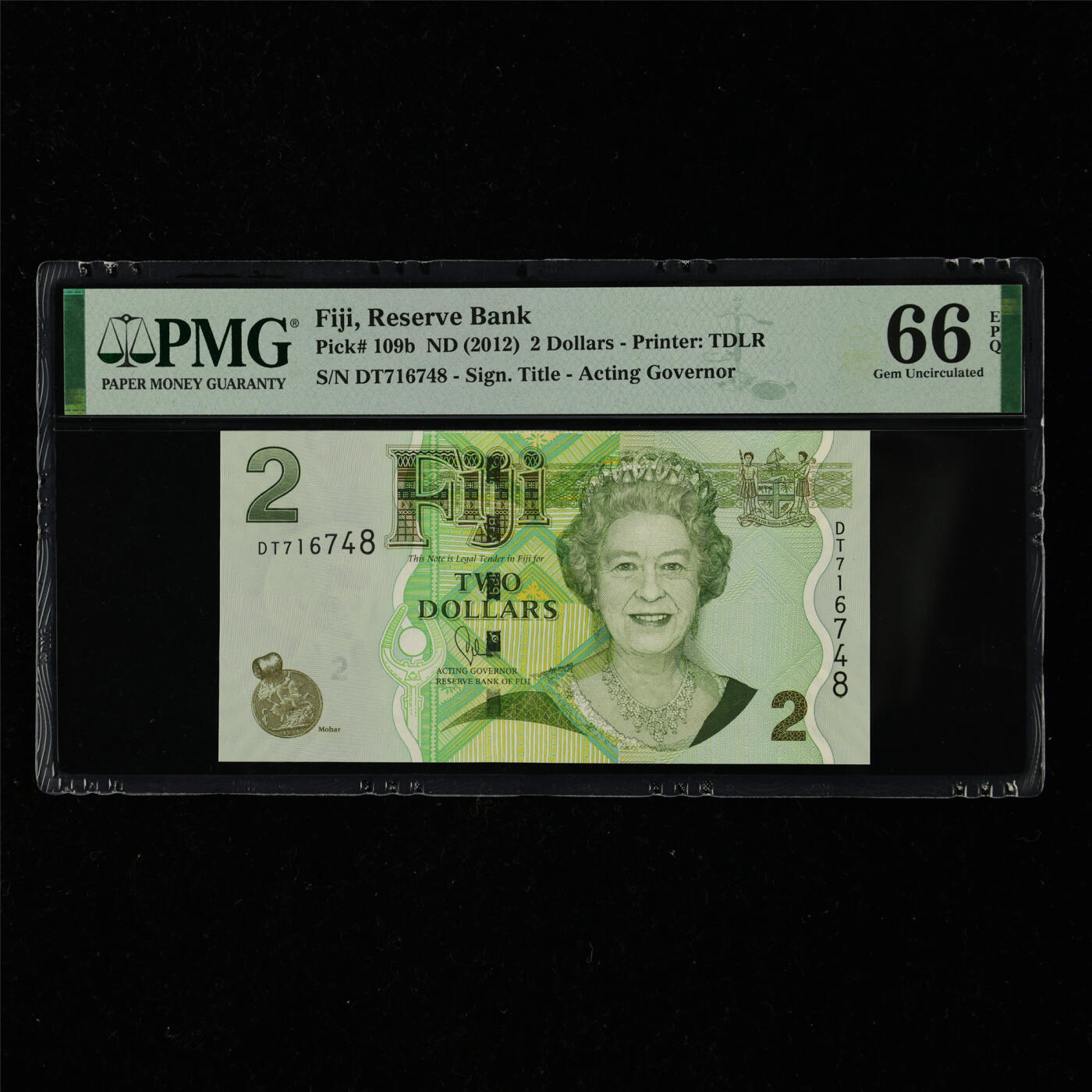 【亘邦集藏】第217期拍卖