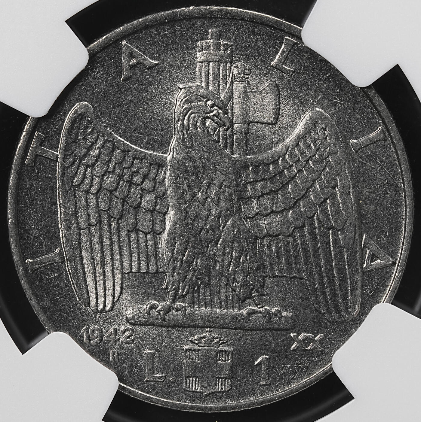 修遠堂世界钱币第九十八期