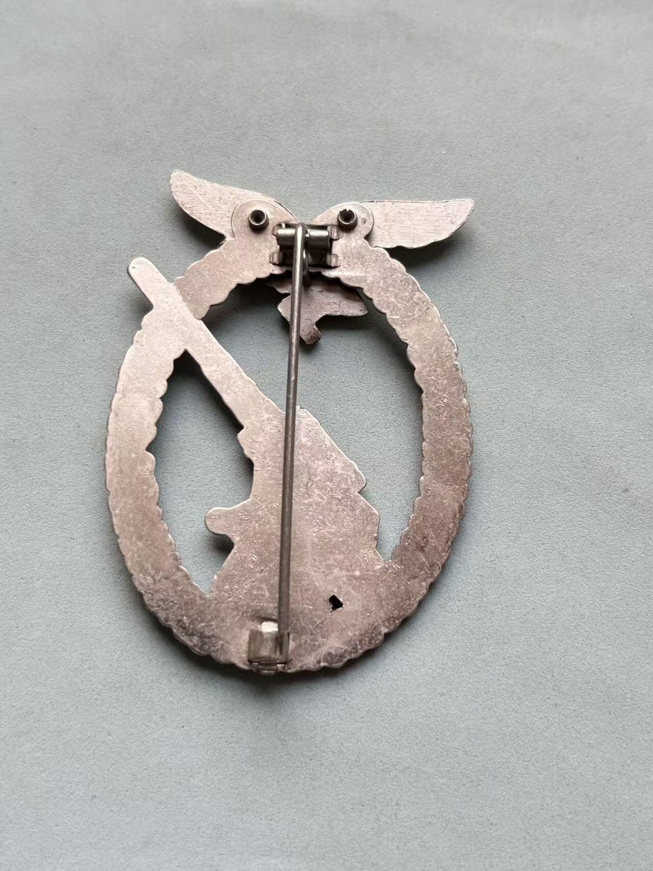 盛世勋华——号角文化勋章邮票专场拍卖第295期