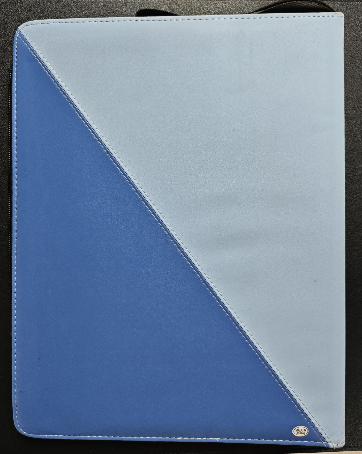 天玑星卡拍第152期《12.22周一截拍》持续收拍收评中 满赠卡需备注