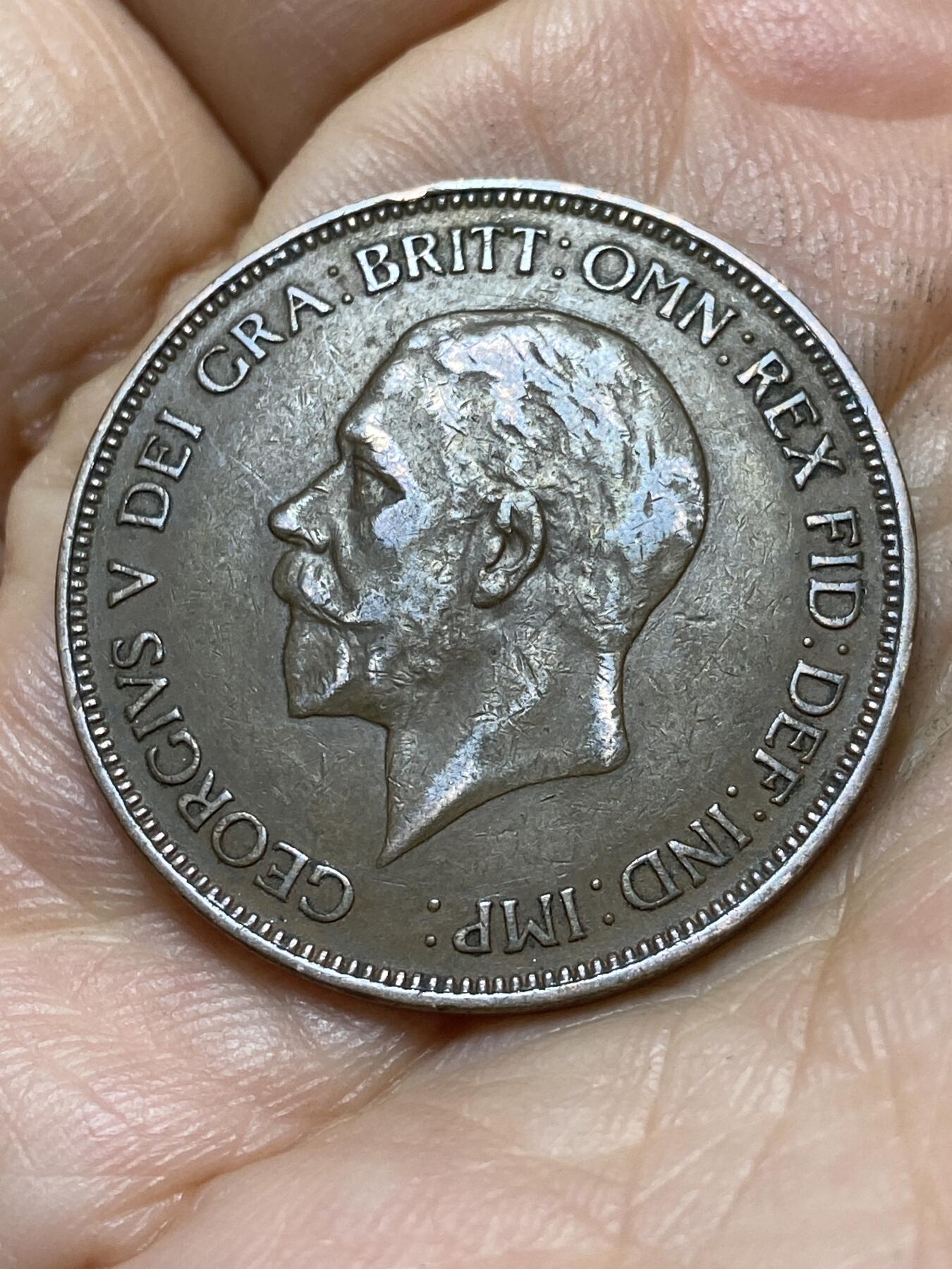 2025年第一百三十九场(总第一百六十五场）外国好品散币场(免佣金)