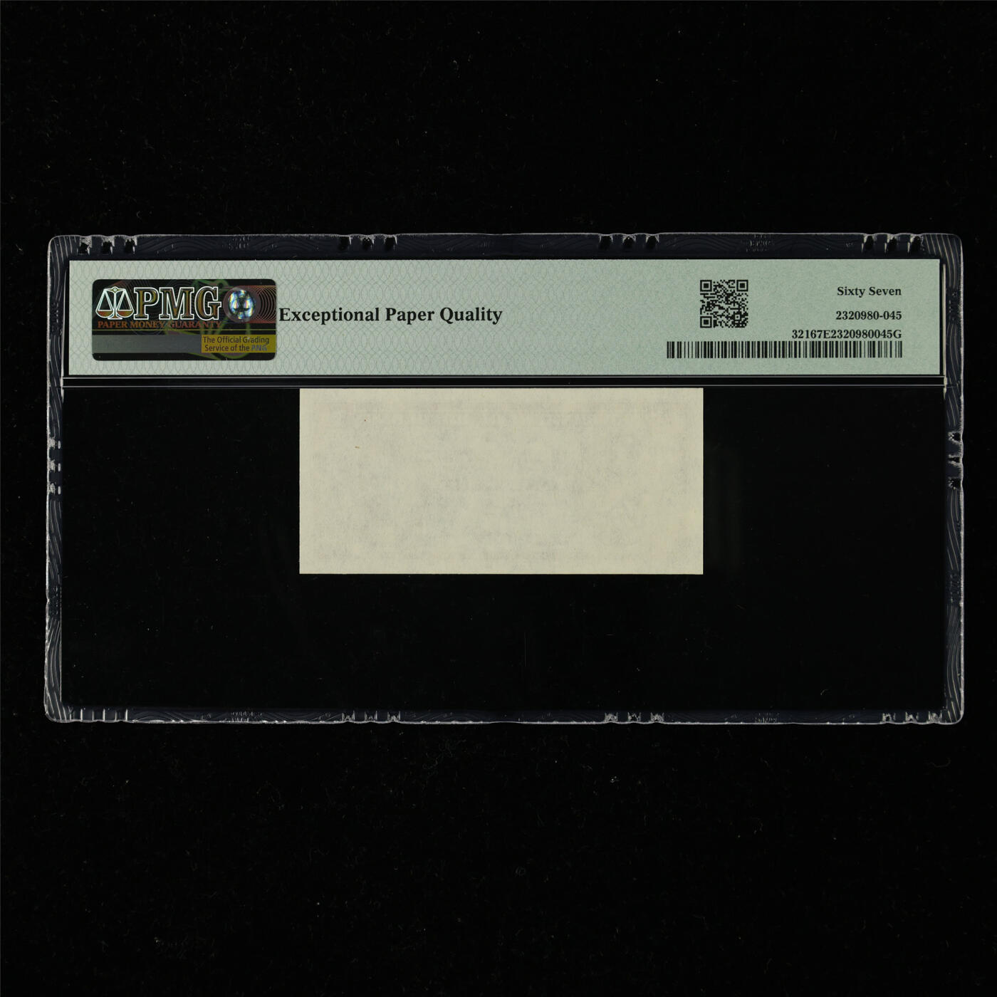 【亘邦集藏】第217期拍卖