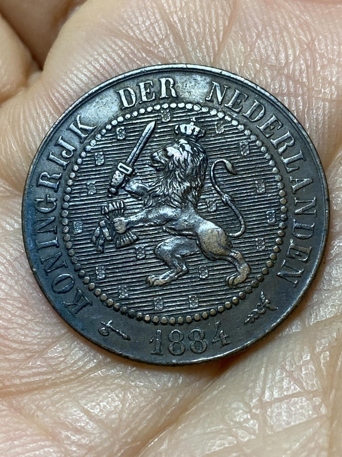 2025年第一百三十九场(总第一百六十五场）外国好品散币场(免佣金)