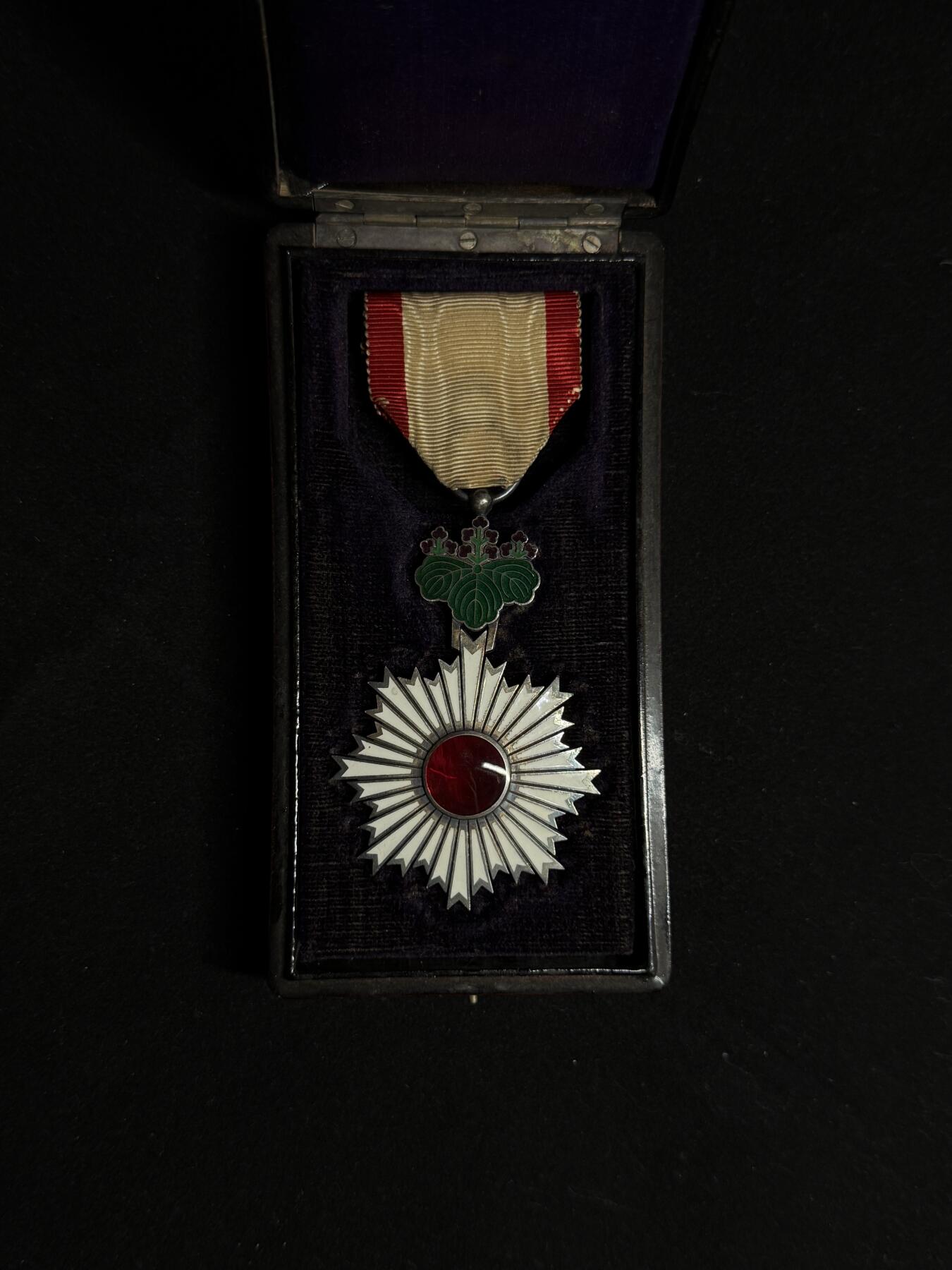 欢庆元旦！戎马世界章牌大赏第109期元旦大拍