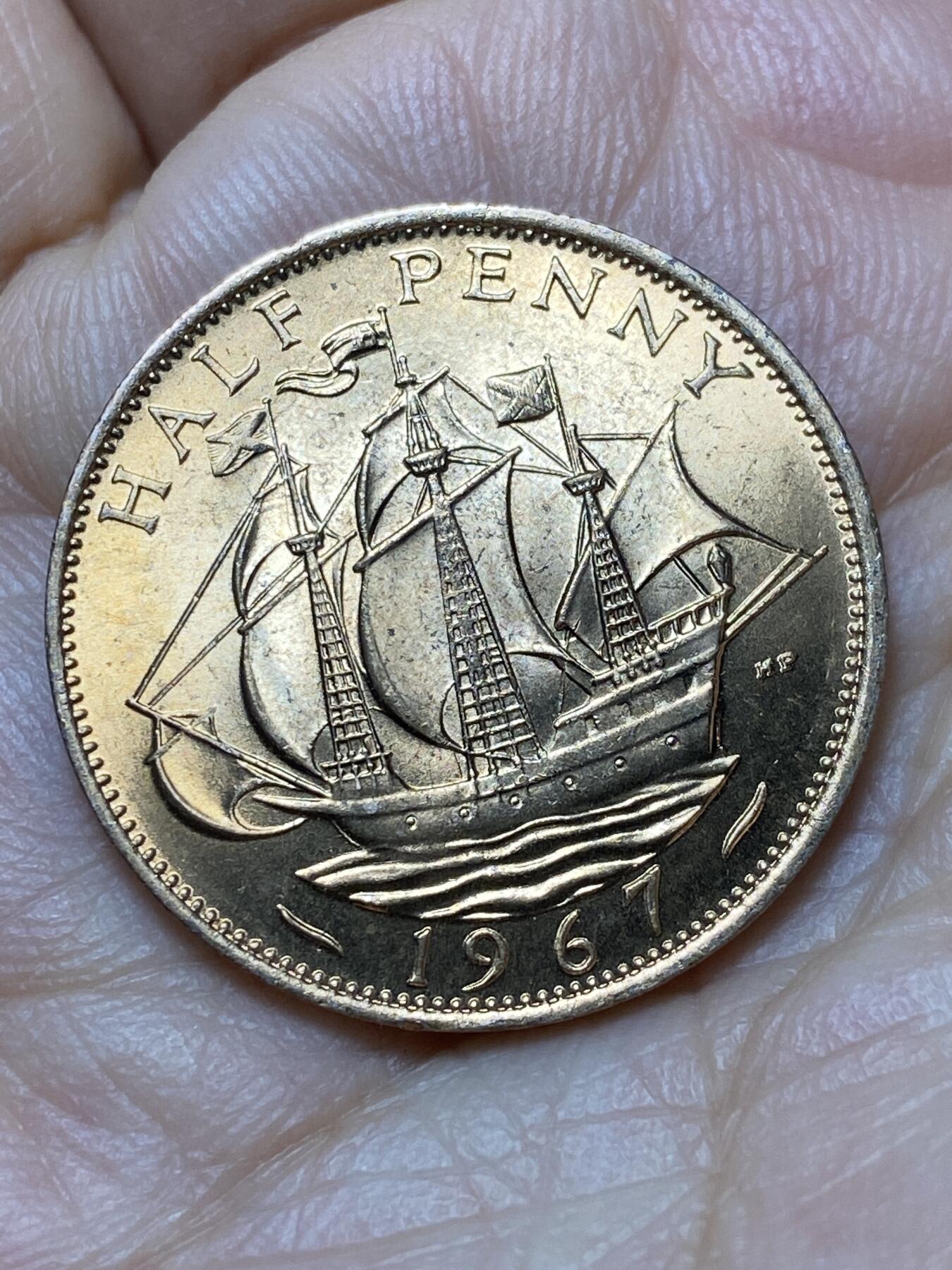 2025年第一百三十九场(总第一百六十五场）外国好品散币场(免佣金)