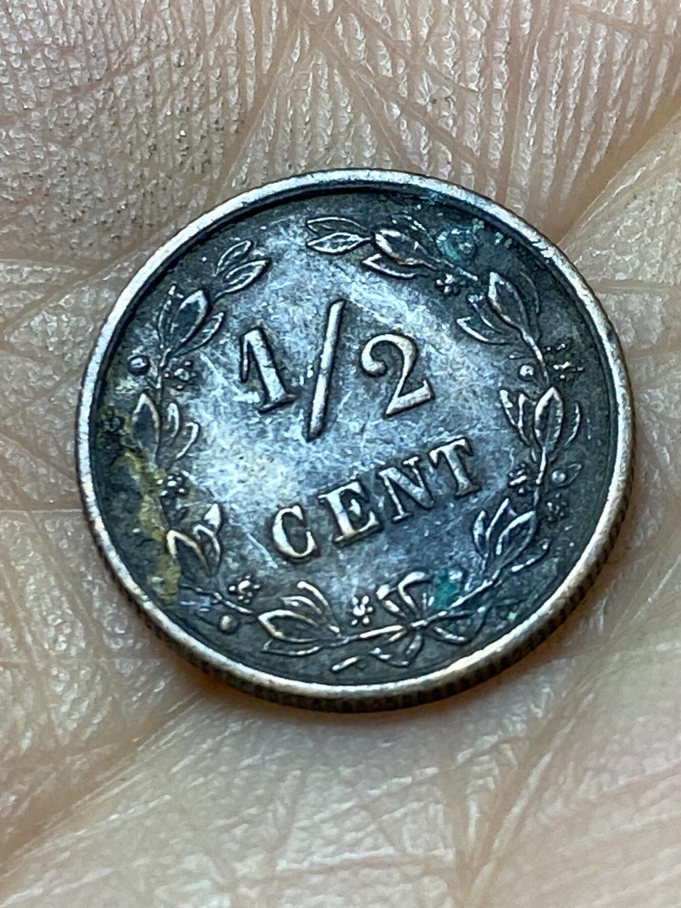 2025年第一百三十九场(总第一百六十五场）外国好品散币场(免佣金)