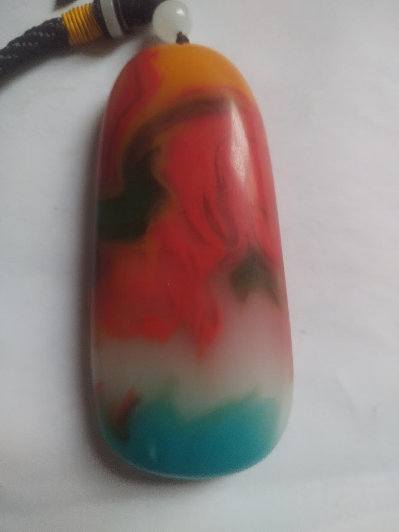 玉石 手镯 手串 手链专场