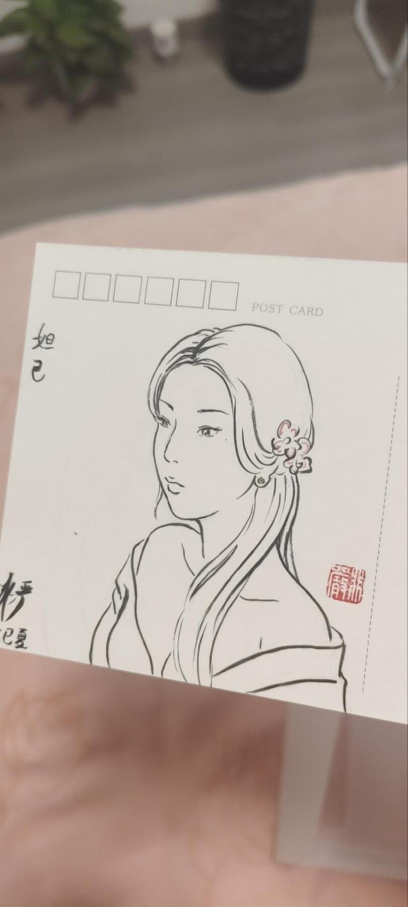 秋原瞳的小店第三十期（卡游三国凑套必备，众多大卡位，总有一个适合你）