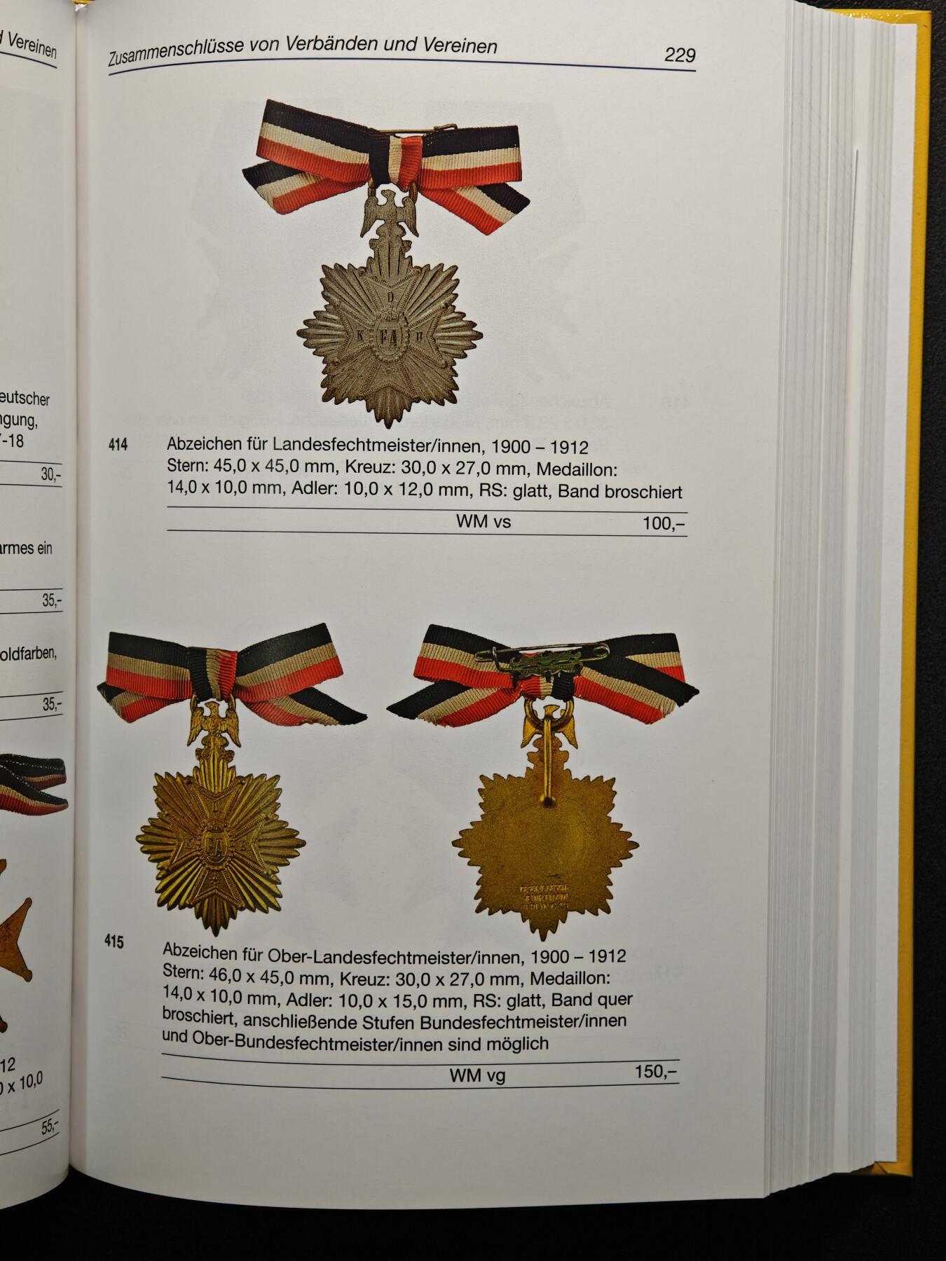 【德藏】世界币章拍卖第158期（拍品征集中~欢迎藏友联系）