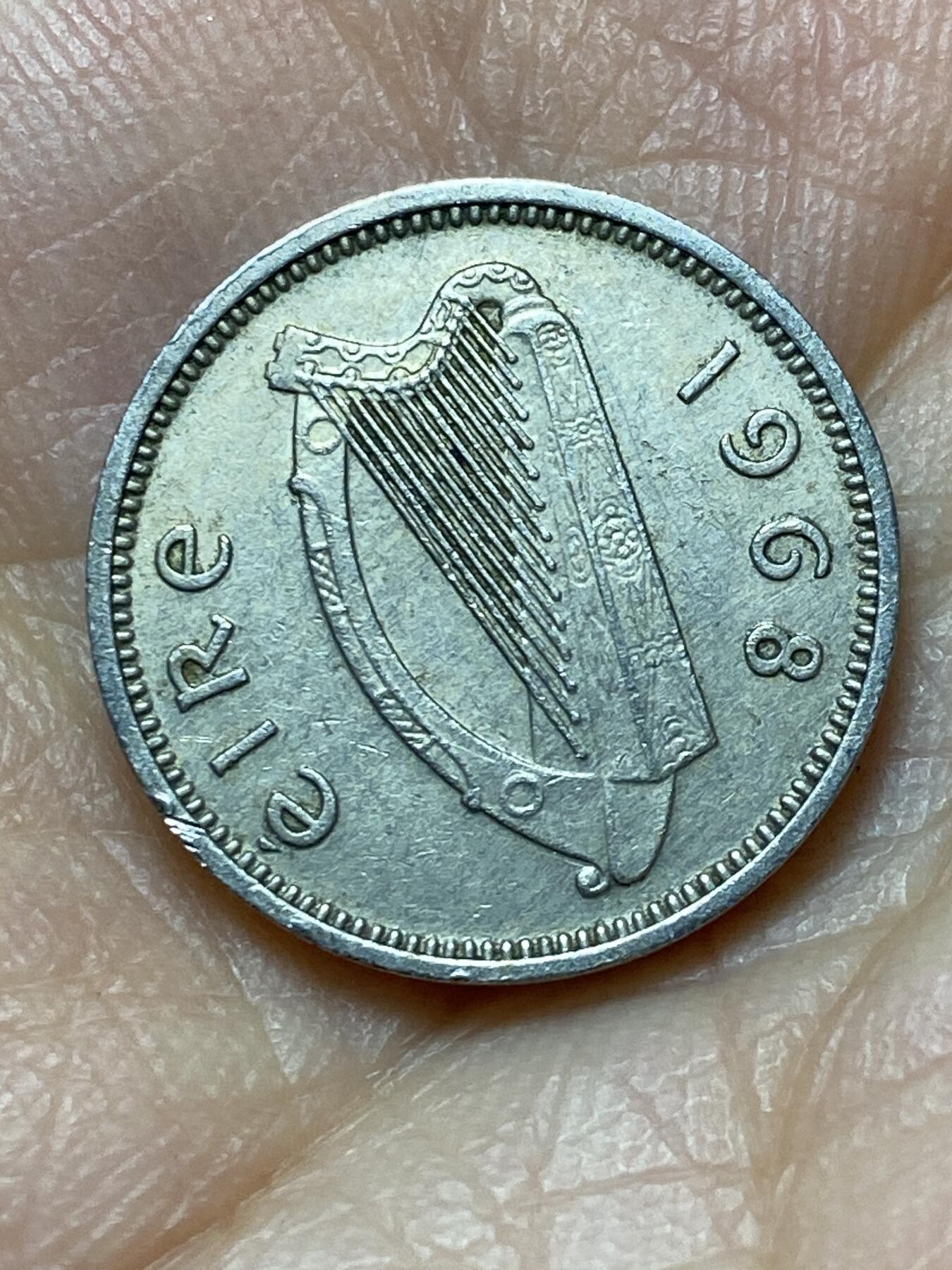 2025年第一百三十九场(总第一百六十五场）外国好品散币场(免佣金)