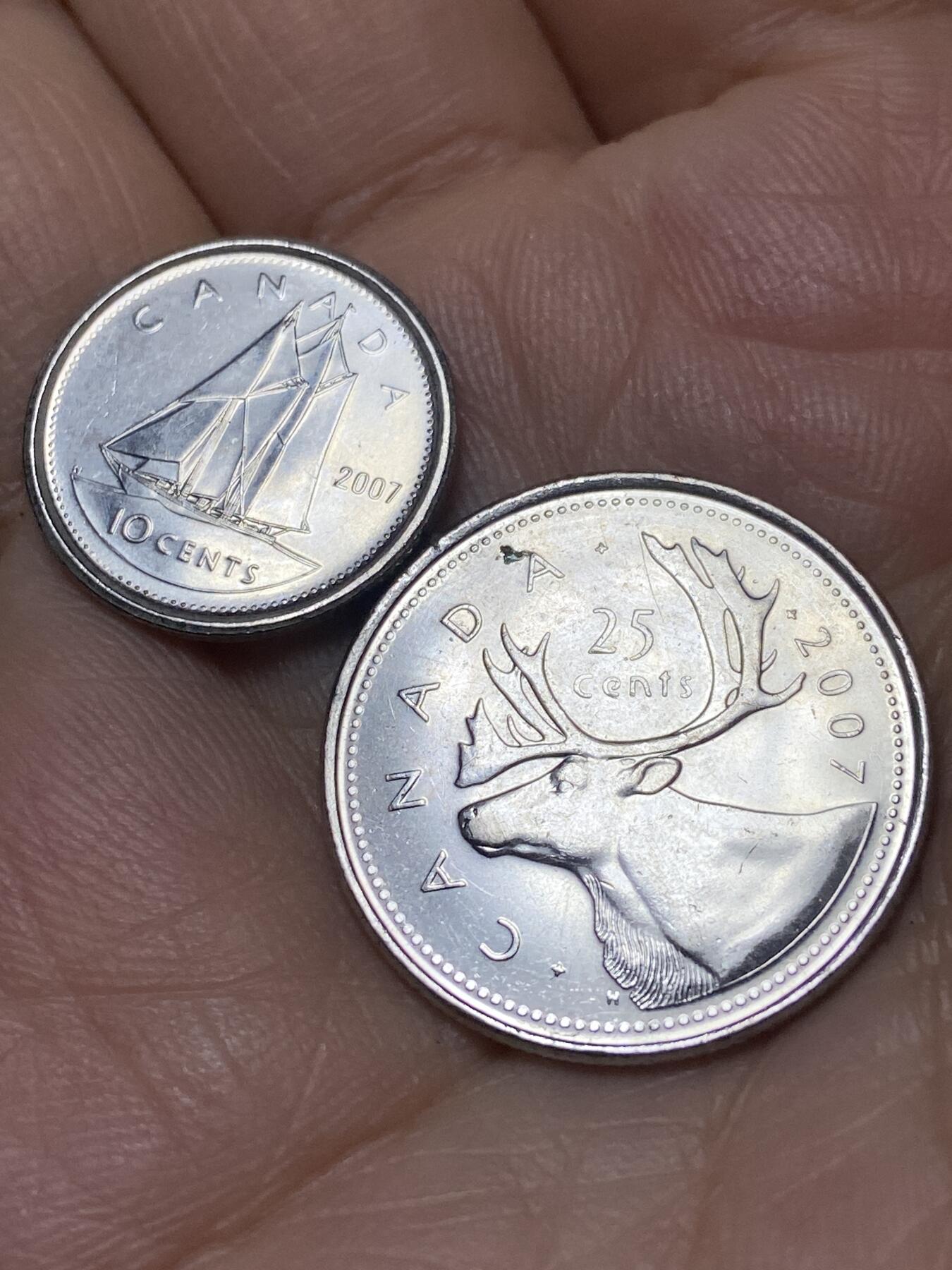 2025年第一百三十九场(总第一百六十五场）外国好品散币场(免佣金)