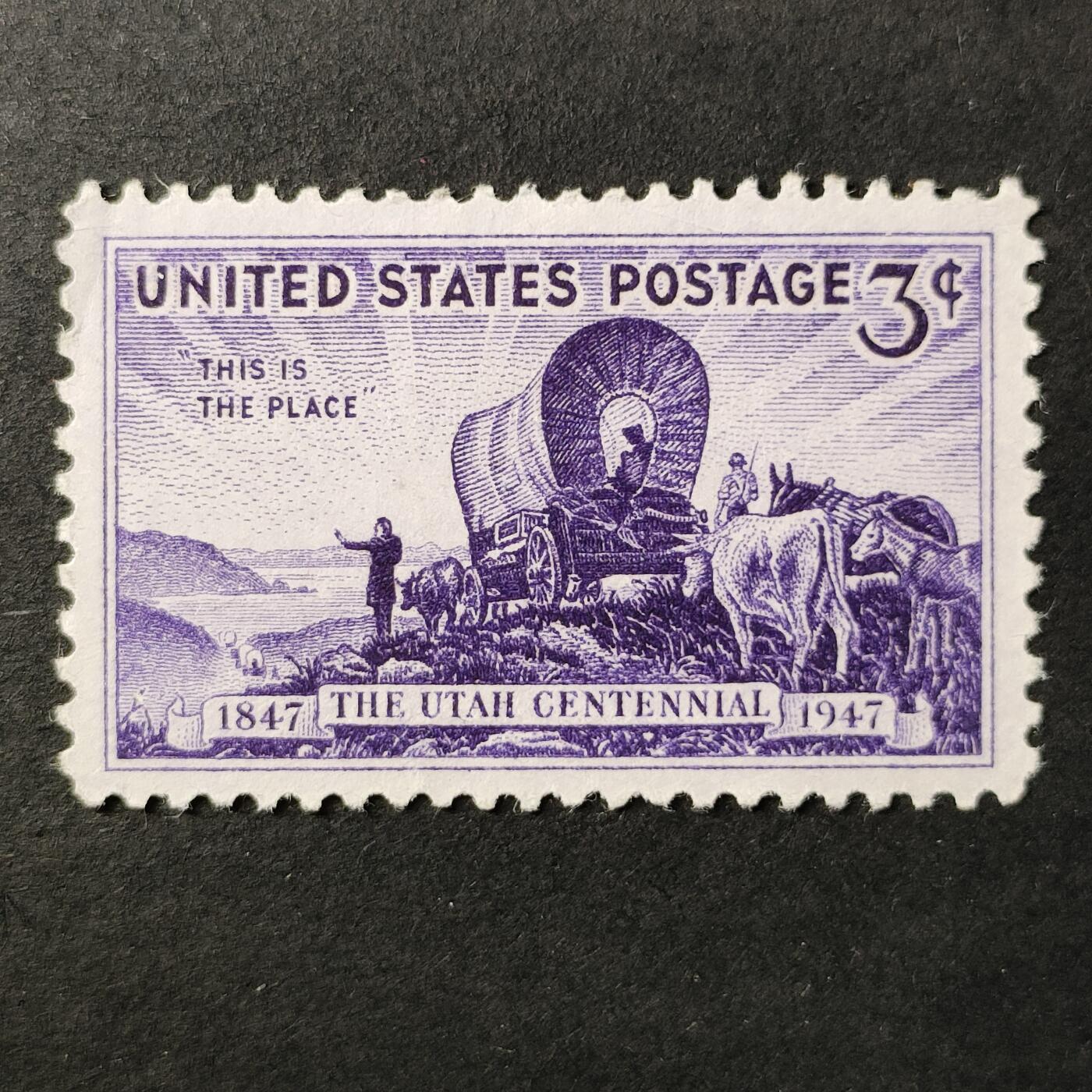 ↓君缘收藏687期☞钱币邮品↓无佣金、可寄存、满30元包邮 