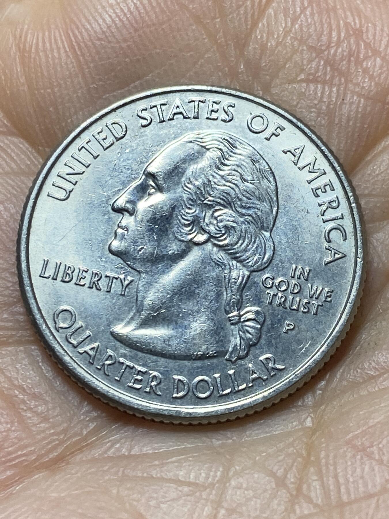 2025年第一百三十八场(总第一百六十四场）外国好品散币场(免佣金)