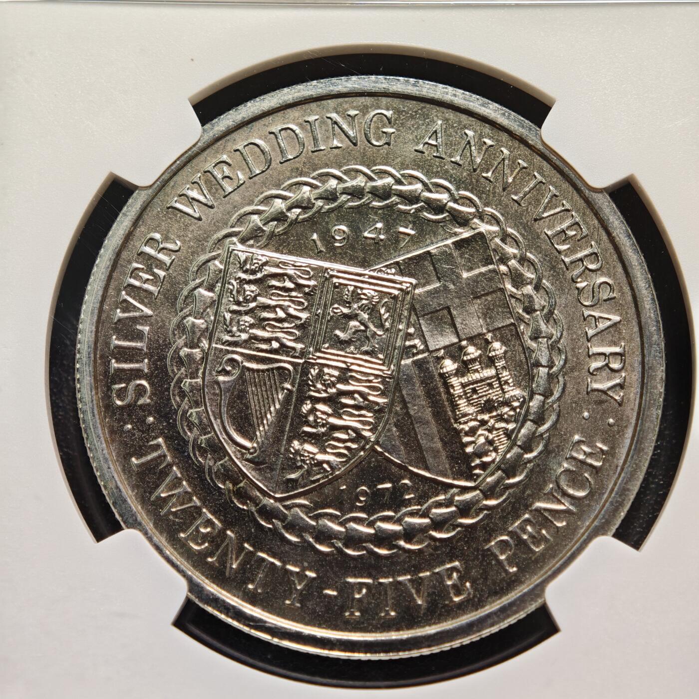 【德藏】世界币章拍卖第158期（拍品征集中~欢迎藏友联系）