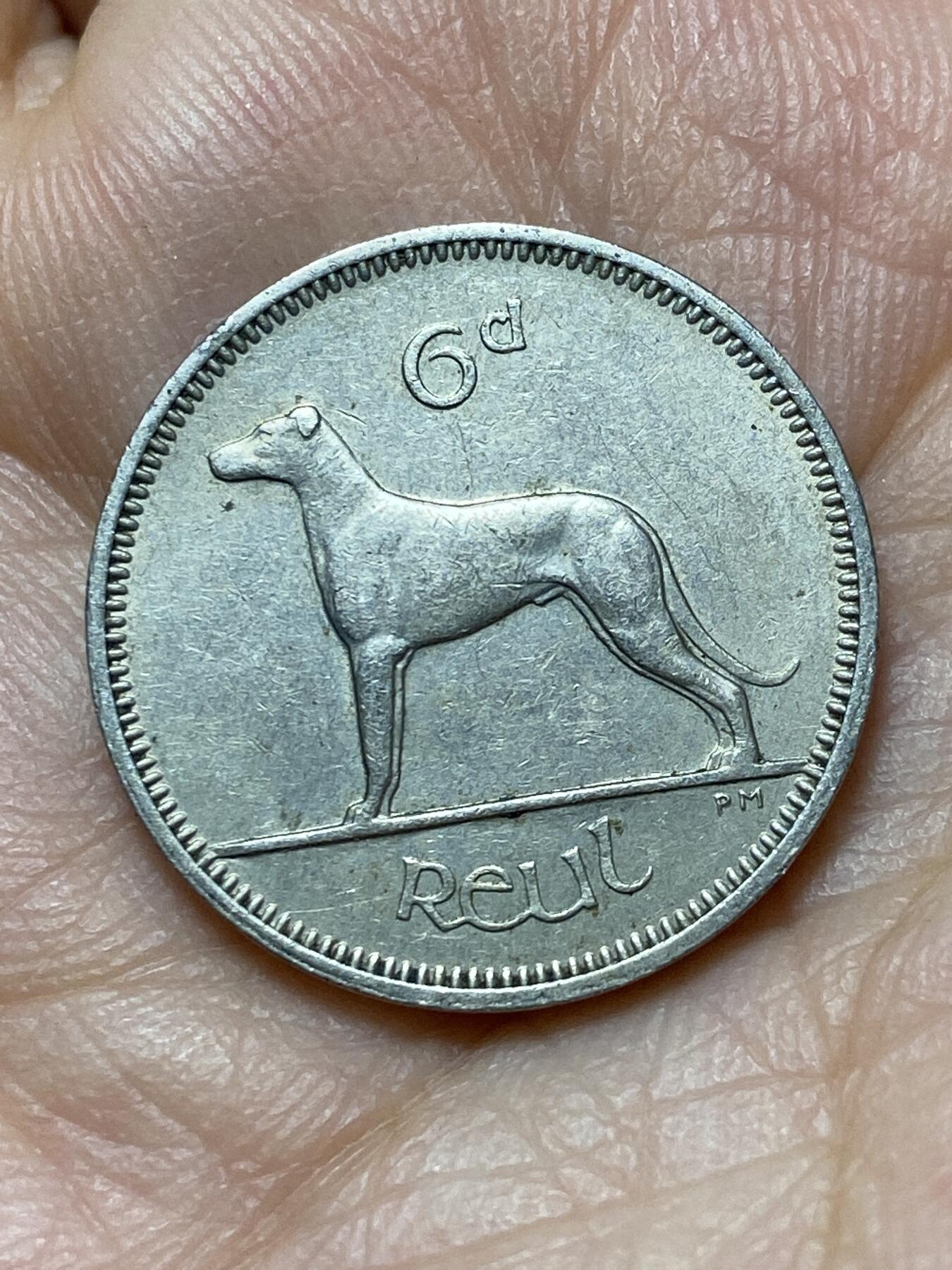 2025年第一百三十九场(总第一百六十五场）外国好品散币场(免佣金)