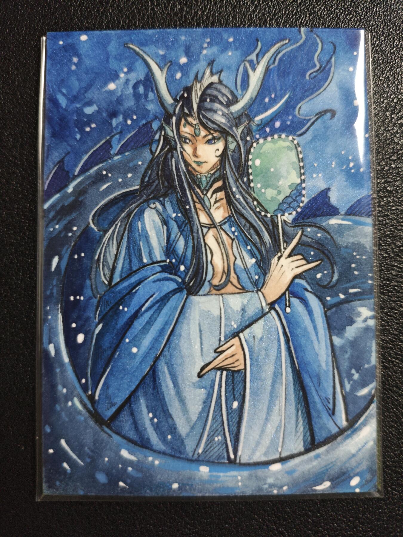 天玑星卡拍第154期《12.25周四截拍》持续收拍收评中 满赠卡需备注