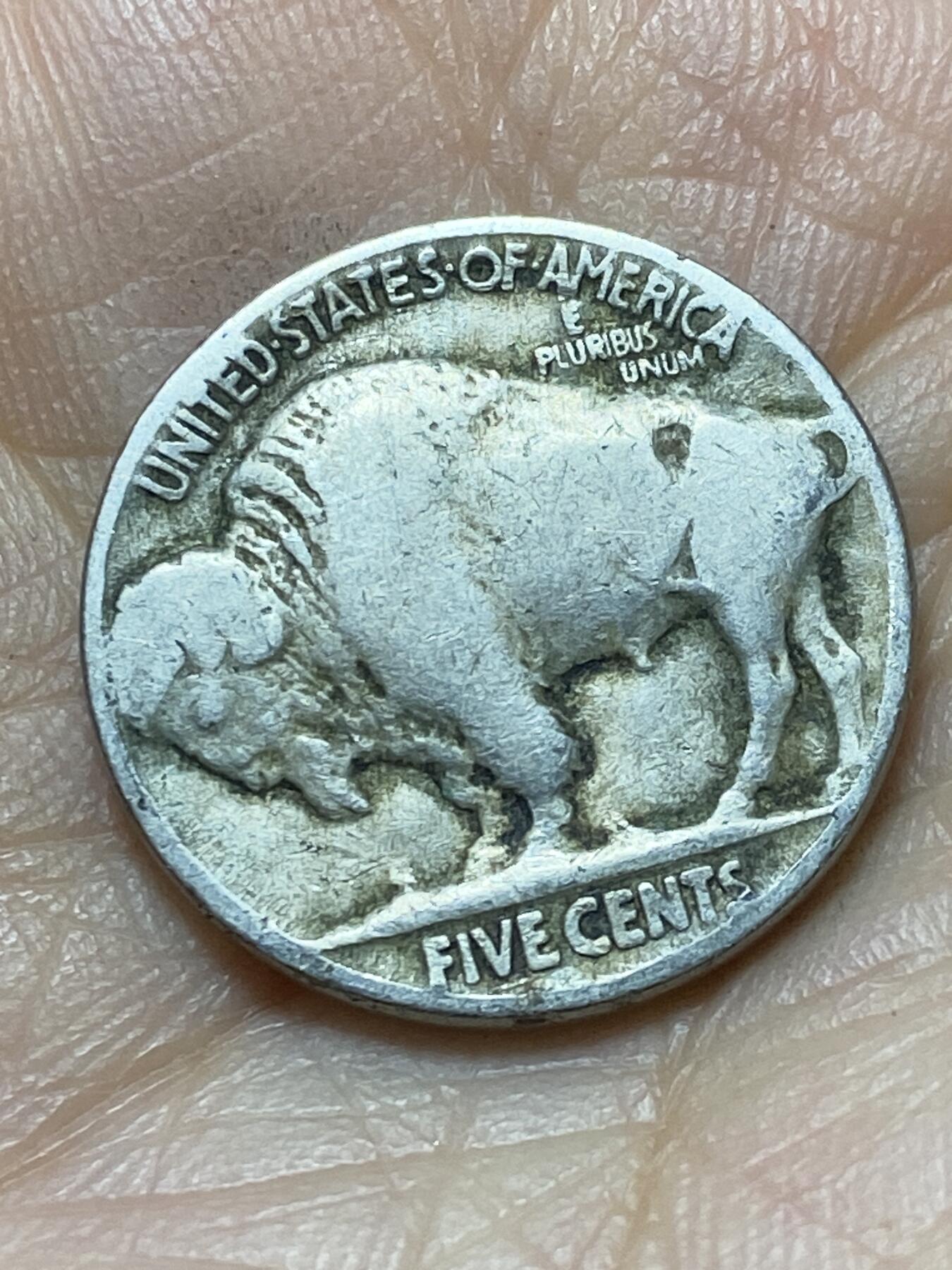 2025年第一百三十八场(总第一百六十四场）外国好品散币场(免佣金)