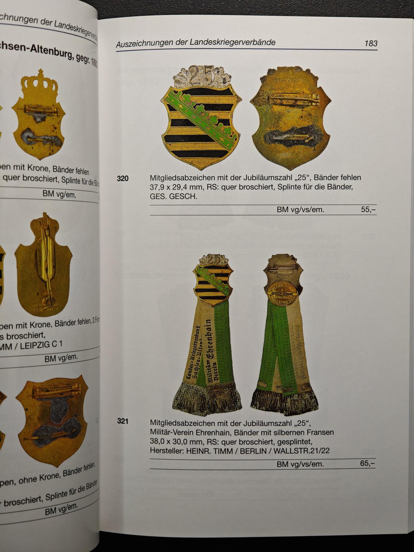 【德藏】世界币章拍卖第158期（拍品征集中~欢迎藏友联系）