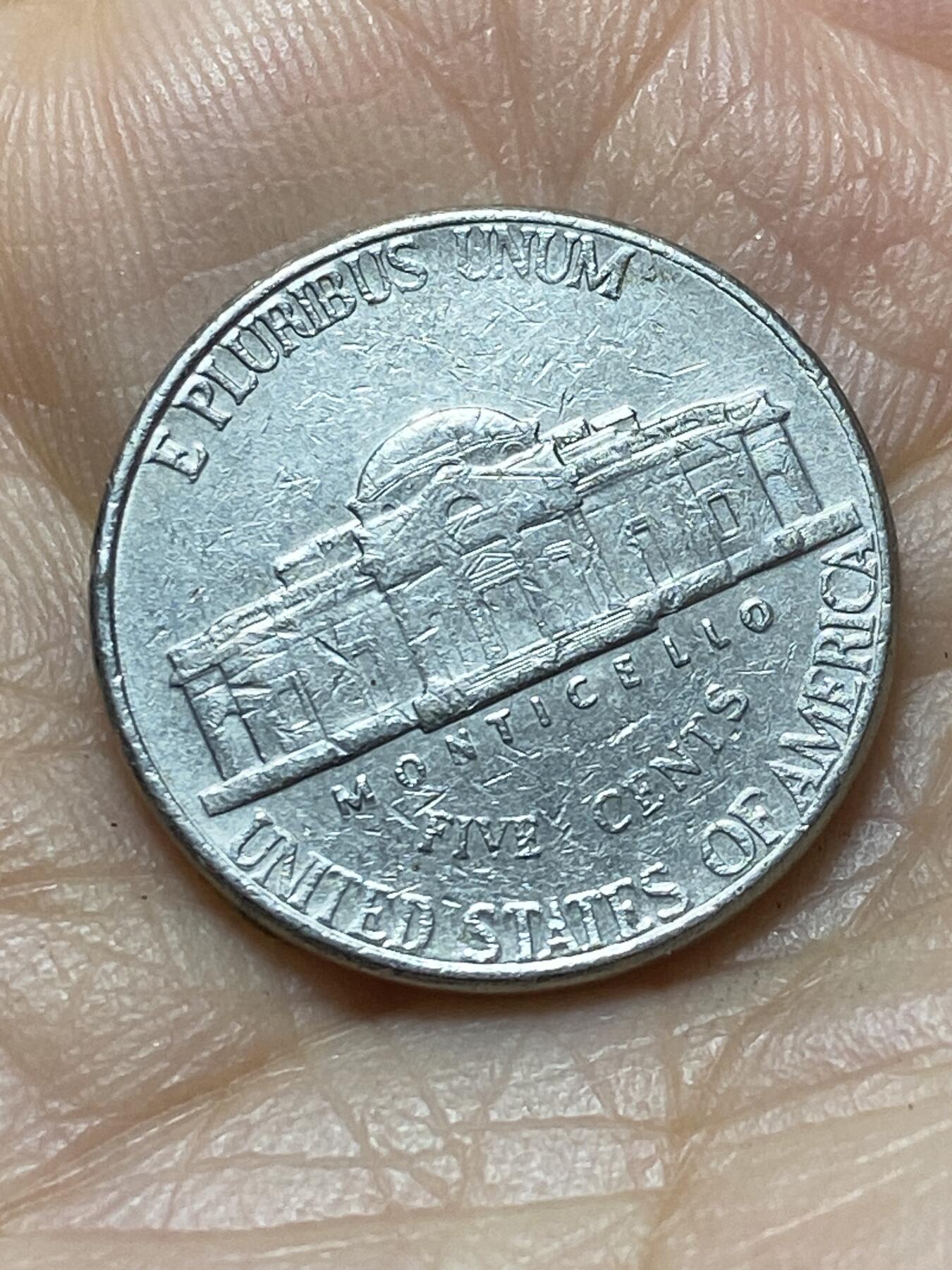 2025年第一百三十八场(总第一百六十四场）外国好品散币场(免佣金)