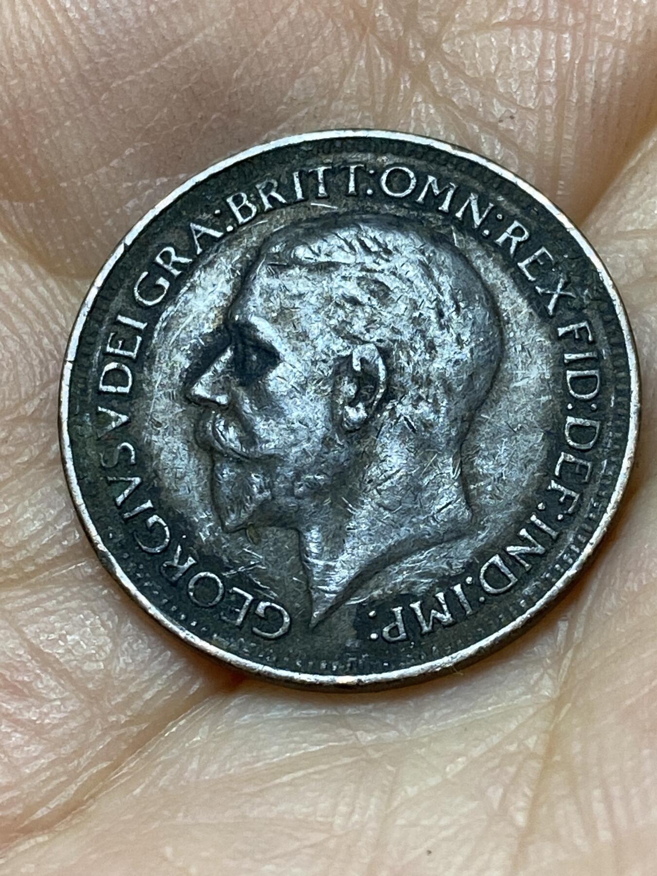 2025年第一百三十九场(总第一百六十五场）外国好品散币场(免佣金)