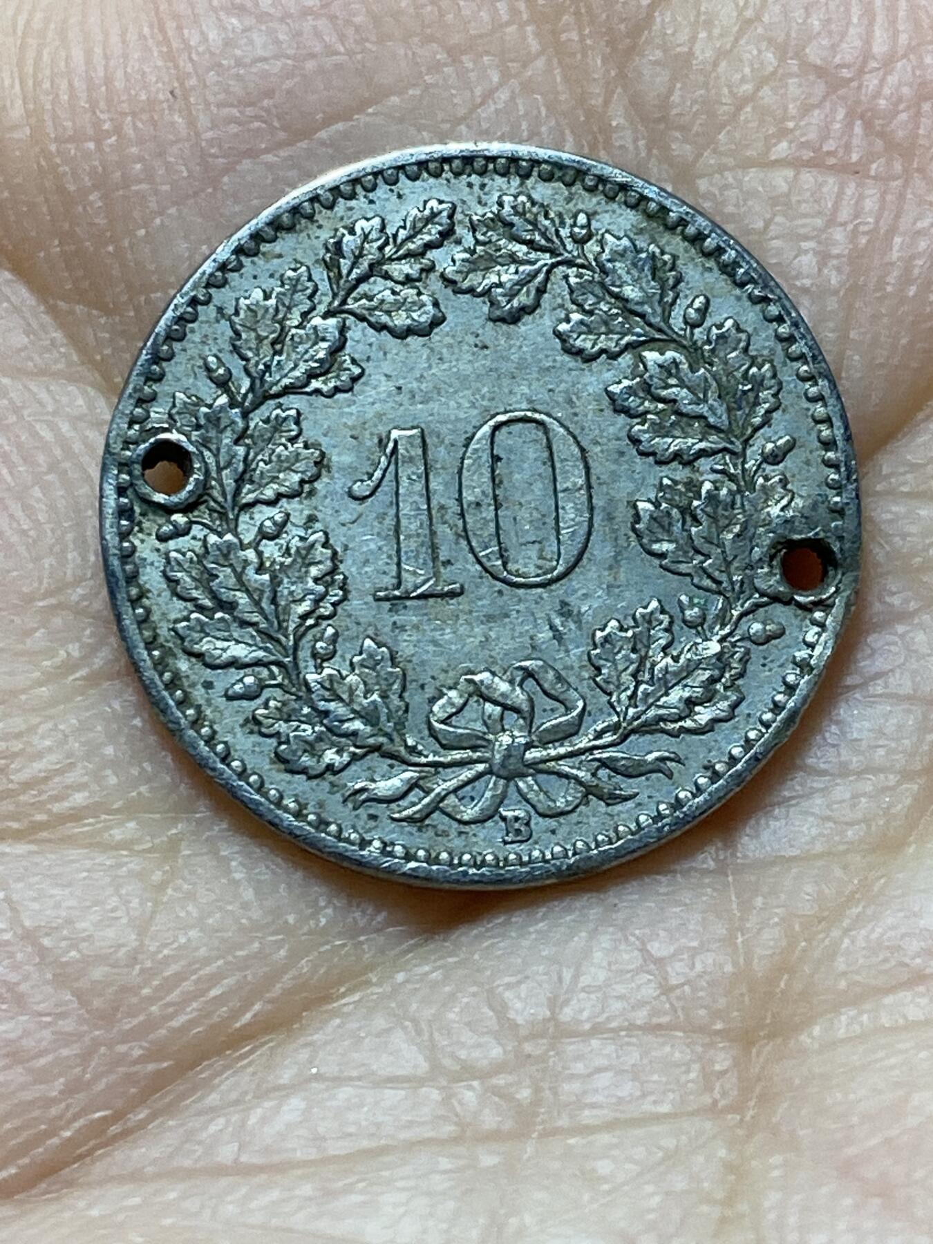 2025年第一百三十八场(总第一百六十四场）外国好品散币场(免佣金)