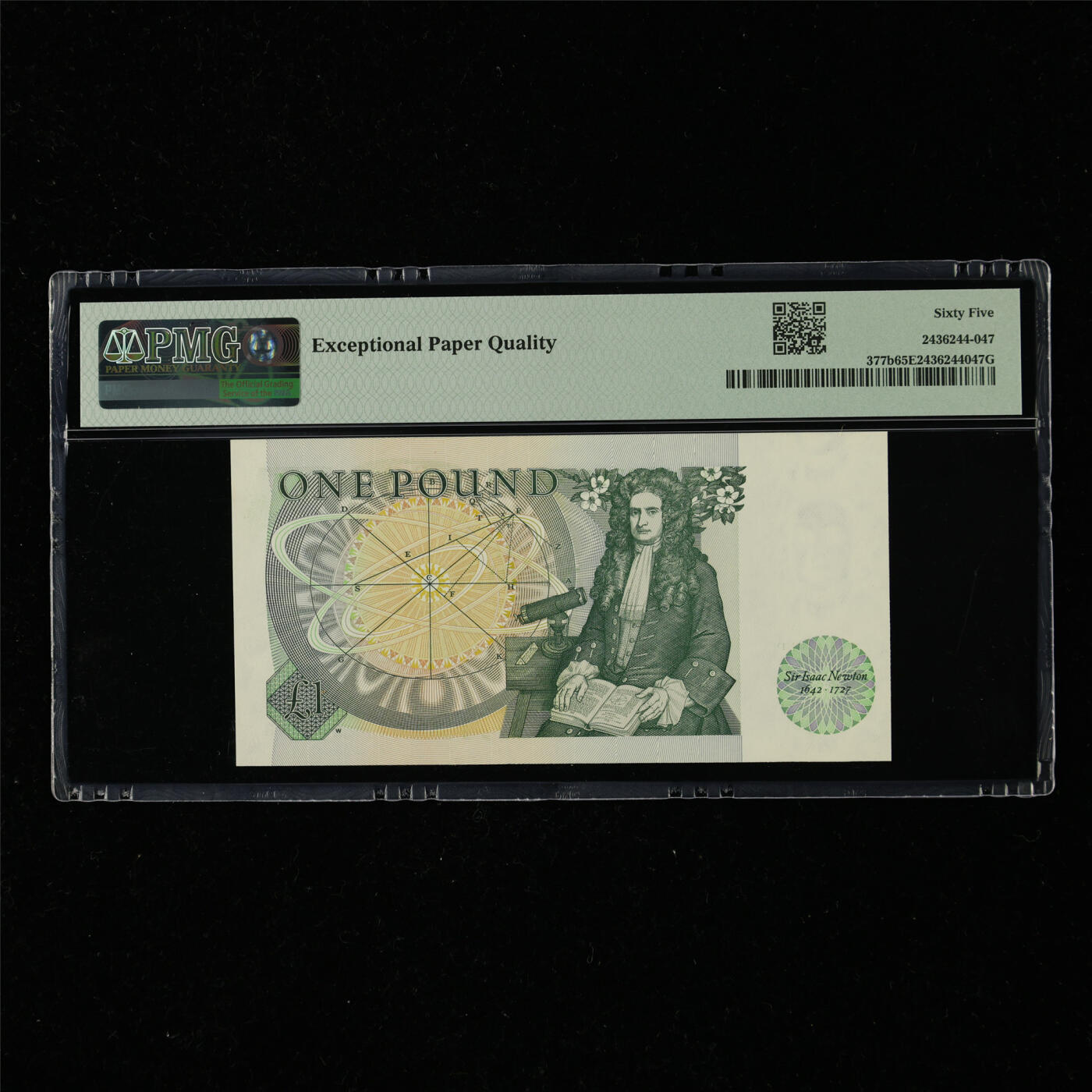 【亘邦集藏】第217期拍卖