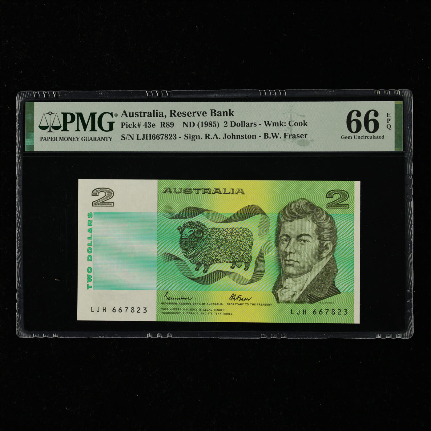 【亘邦集藏】第217期拍卖