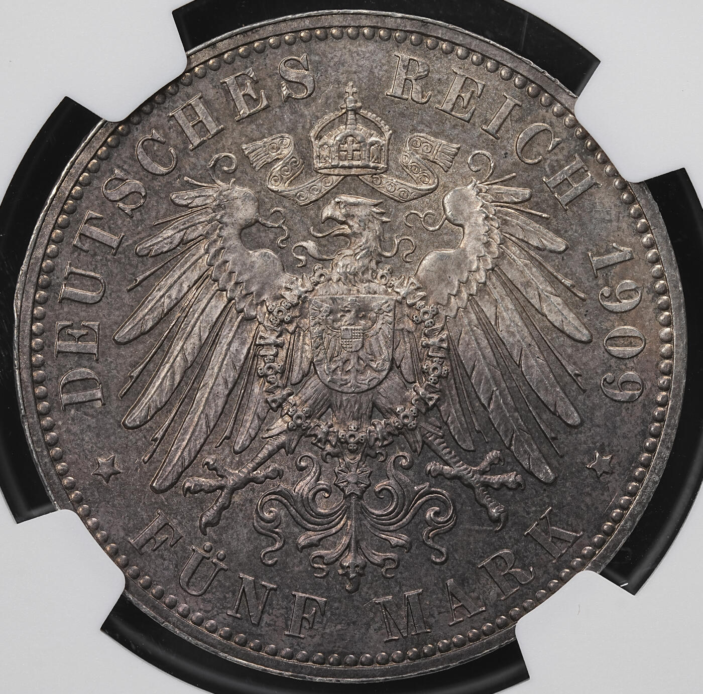 修遠堂世界钱币第九十八期