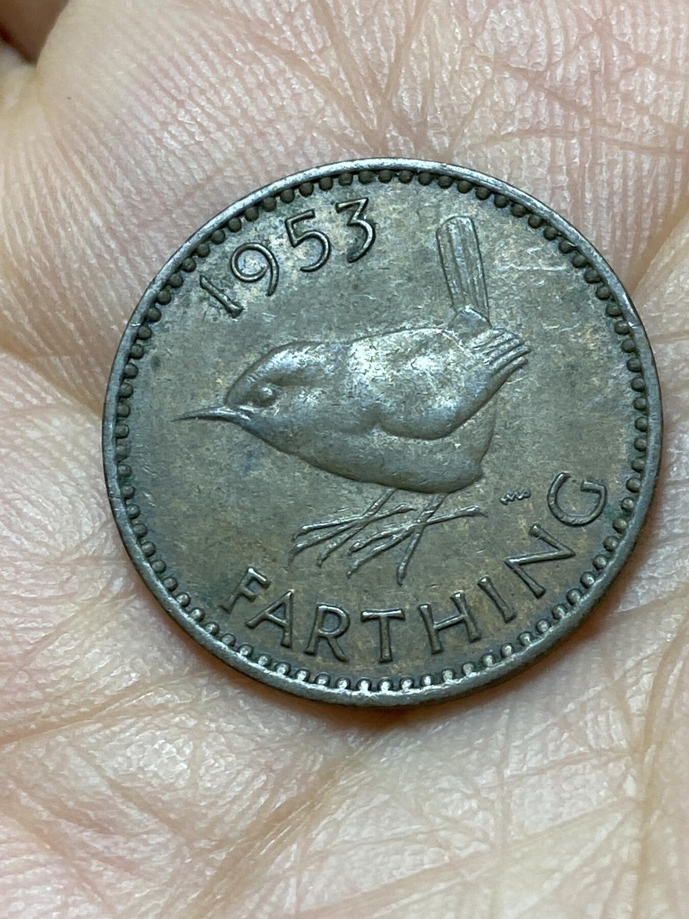 2025年第一百三十九场(总第一百六十五场）外国好品散币场(免佣金)