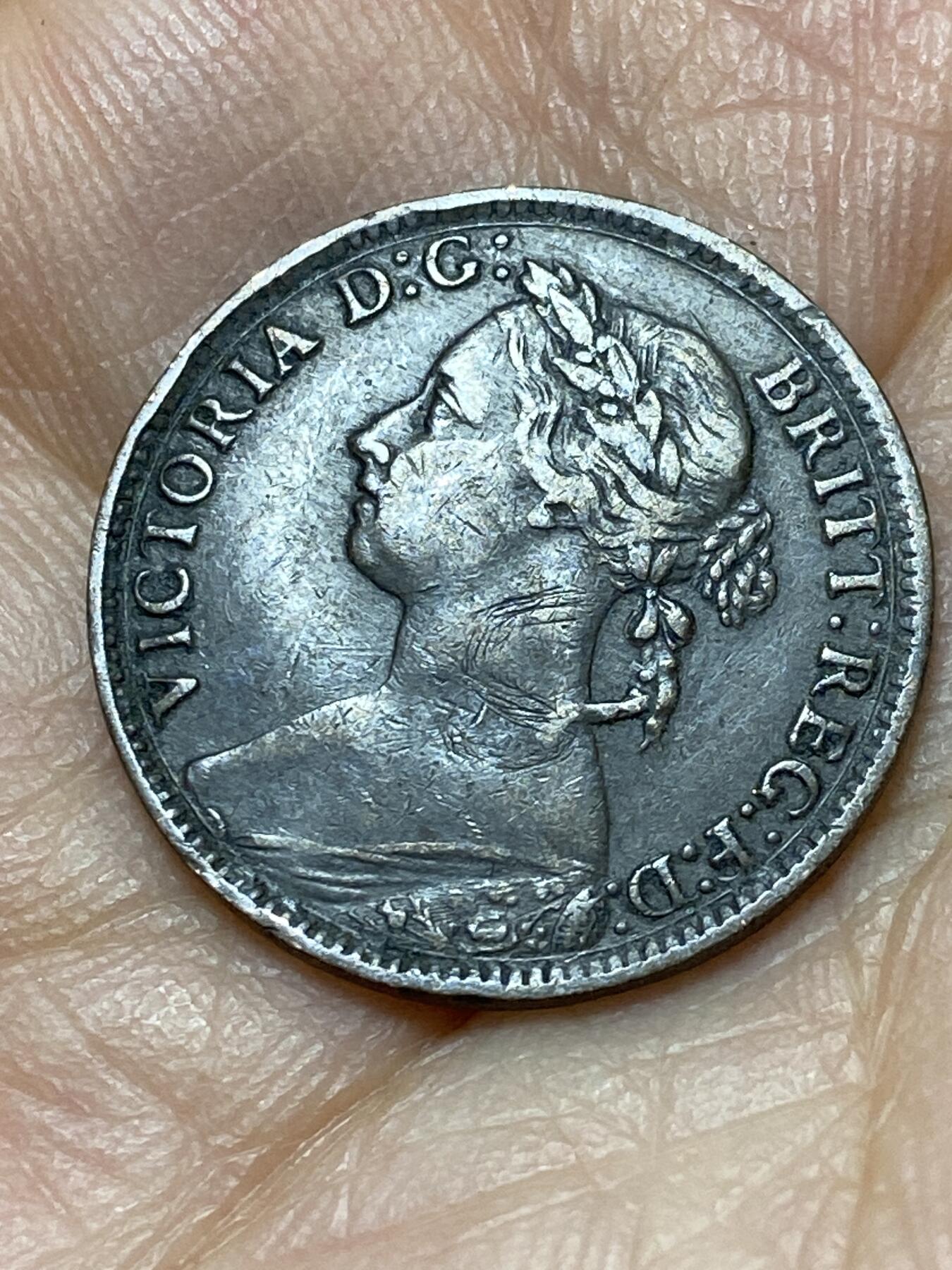 2025年第一百三十九场(总第一百六十五场）外国好品散币场(免佣金)