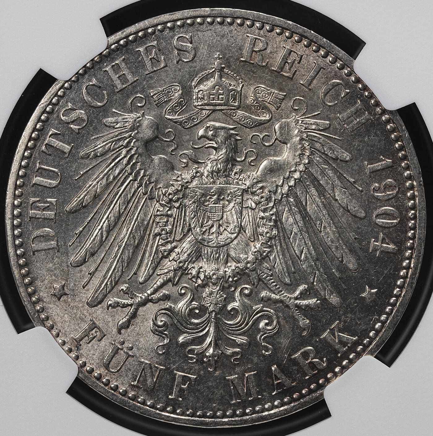 修遠堂世界钱币第九十八期