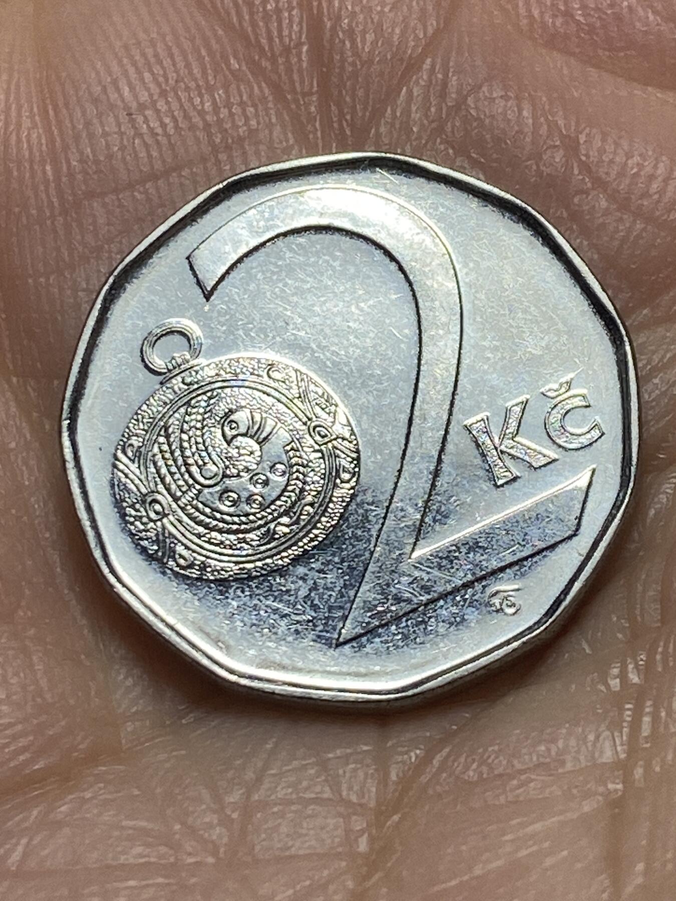 2025年第一百三十八场(总第一百六十四场）外国好品散币场(免佣金)