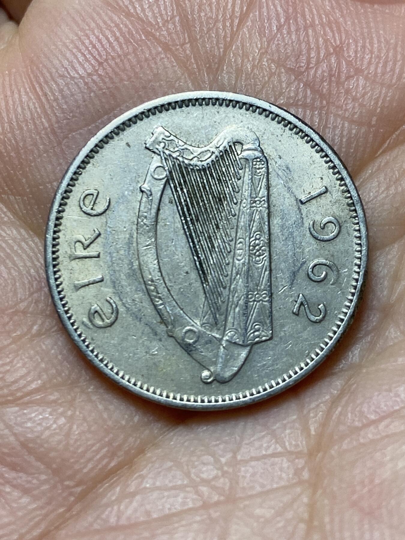 2025年第一百三十九场(总第一百六十五场）外国好品散币场(免佣金)