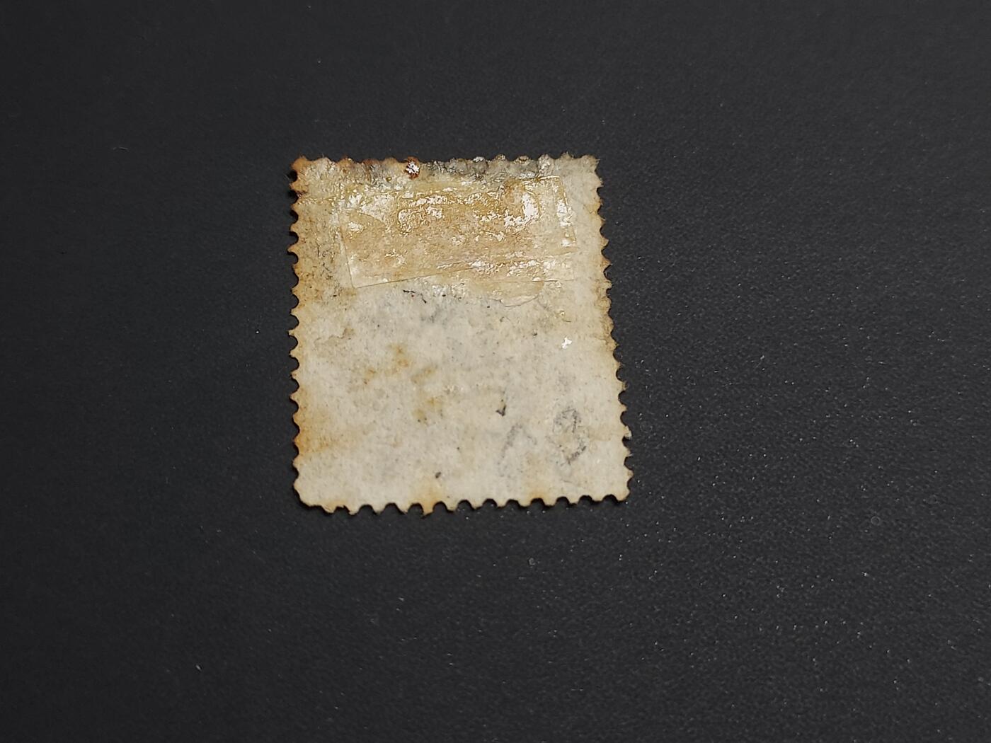 博彦收藏    12月29日 8点 邮票专场 全场包邮