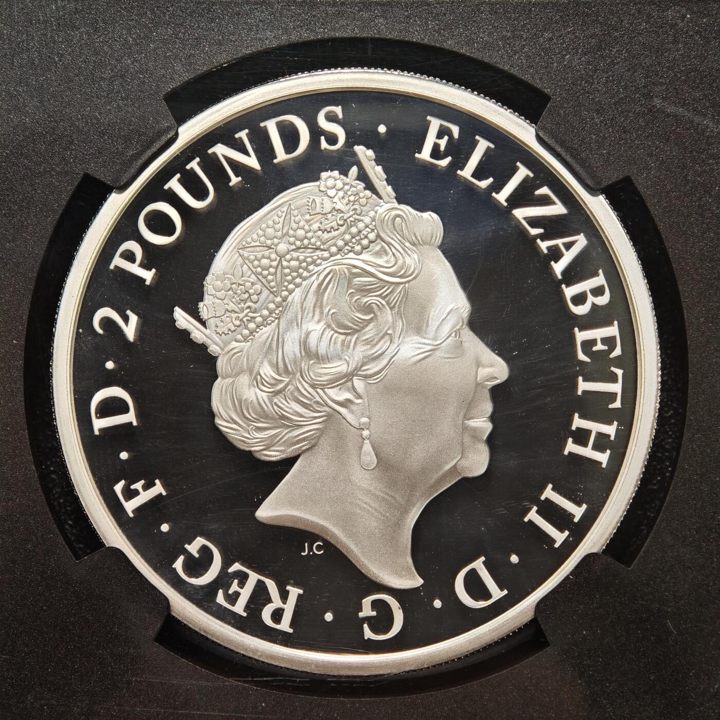 【德藏】世界币章拍卖第158期（拍品征集中~欢迎藏友联系）