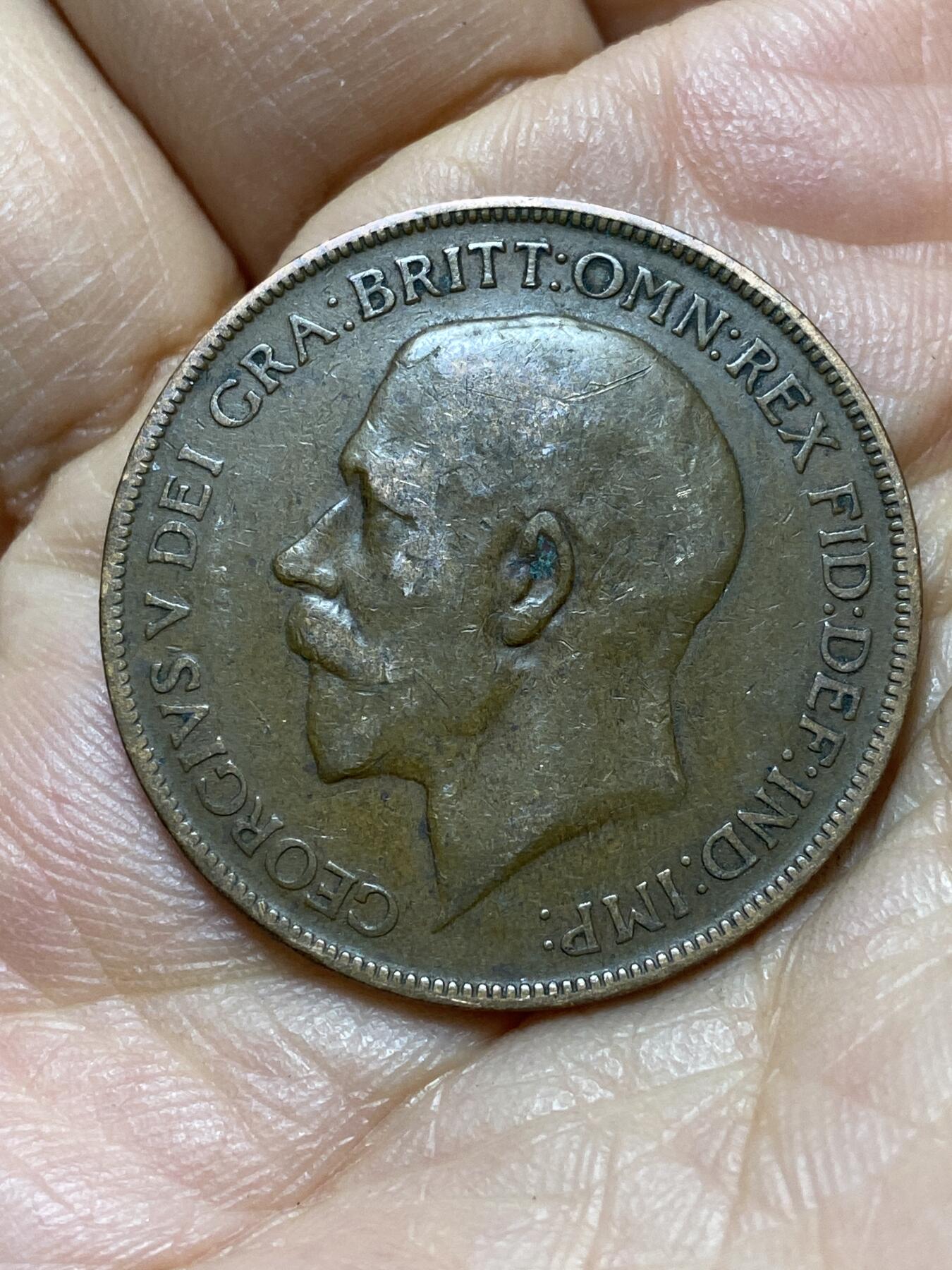 2025年第一百三十九场(总第一百六十五场）外国好品散币场(免佣金)