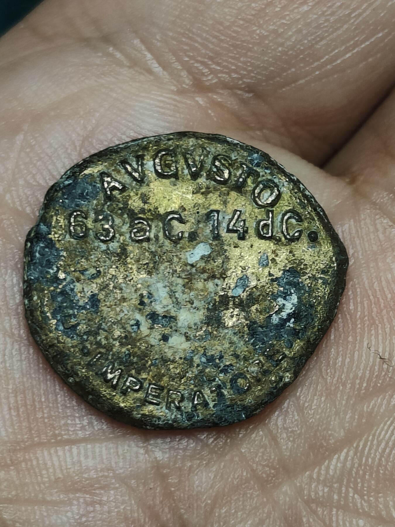 2025年第一百三十九场(总第一百六十五场）外国好品散币场(免佣金)